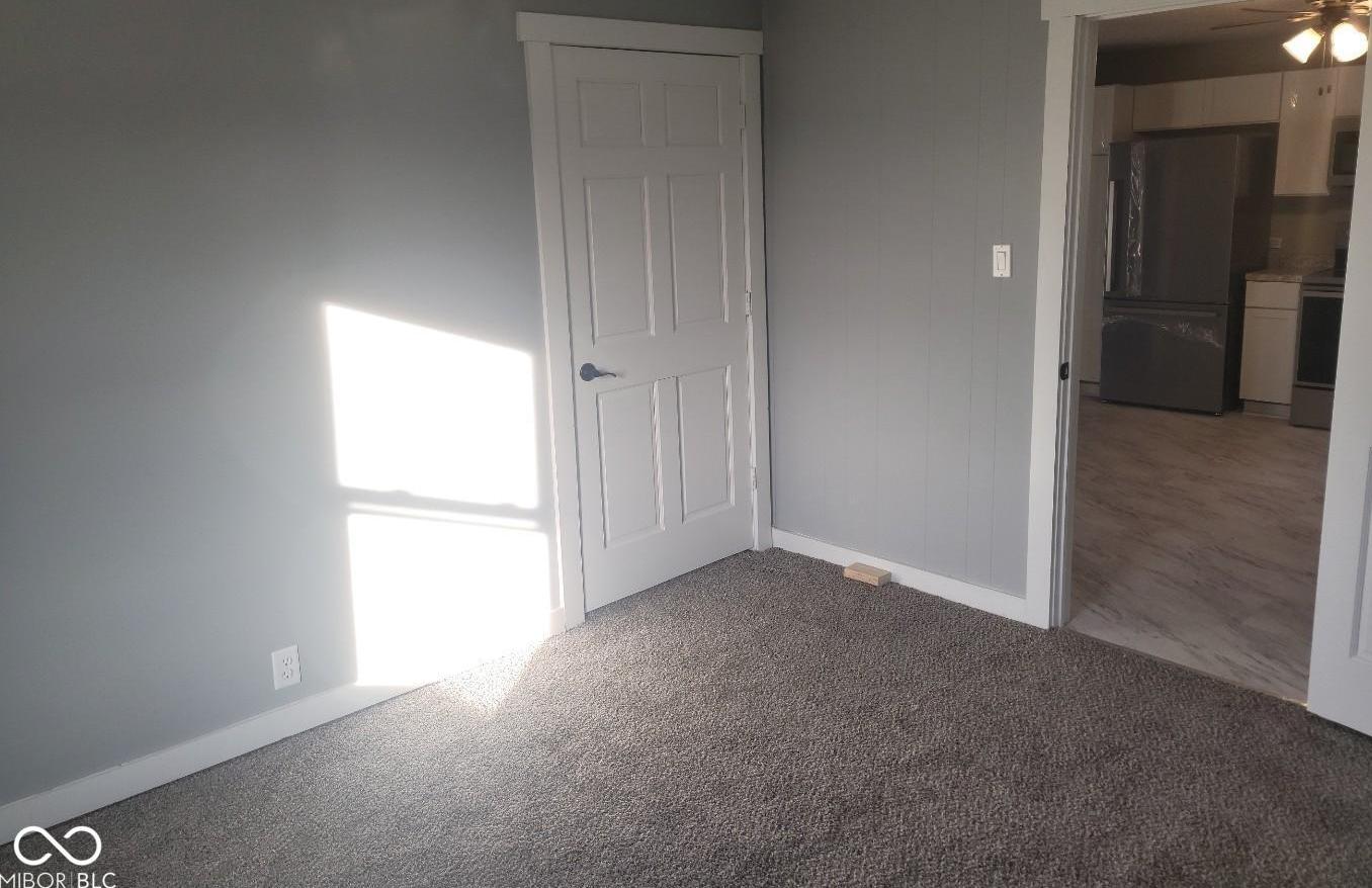 Photo #23