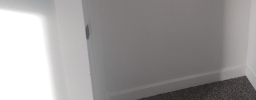 Photo #24