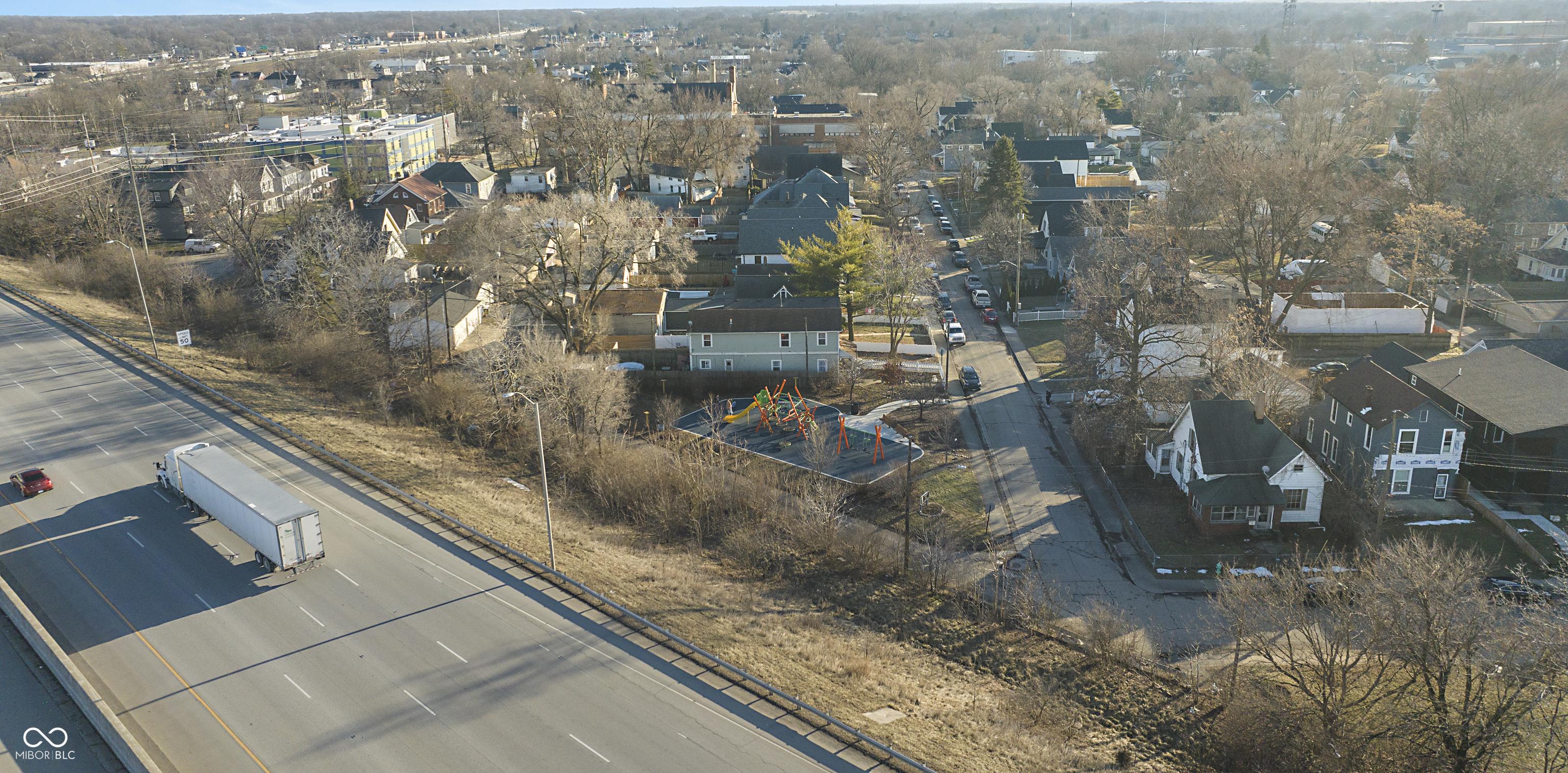 Photo #45