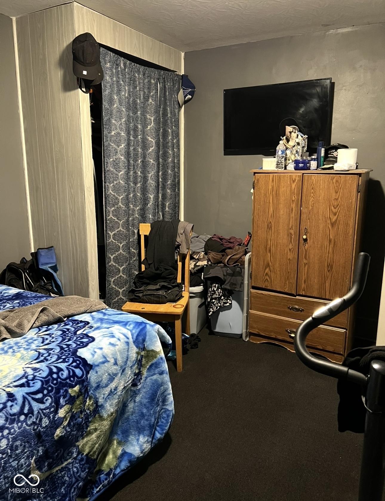 Photo #13