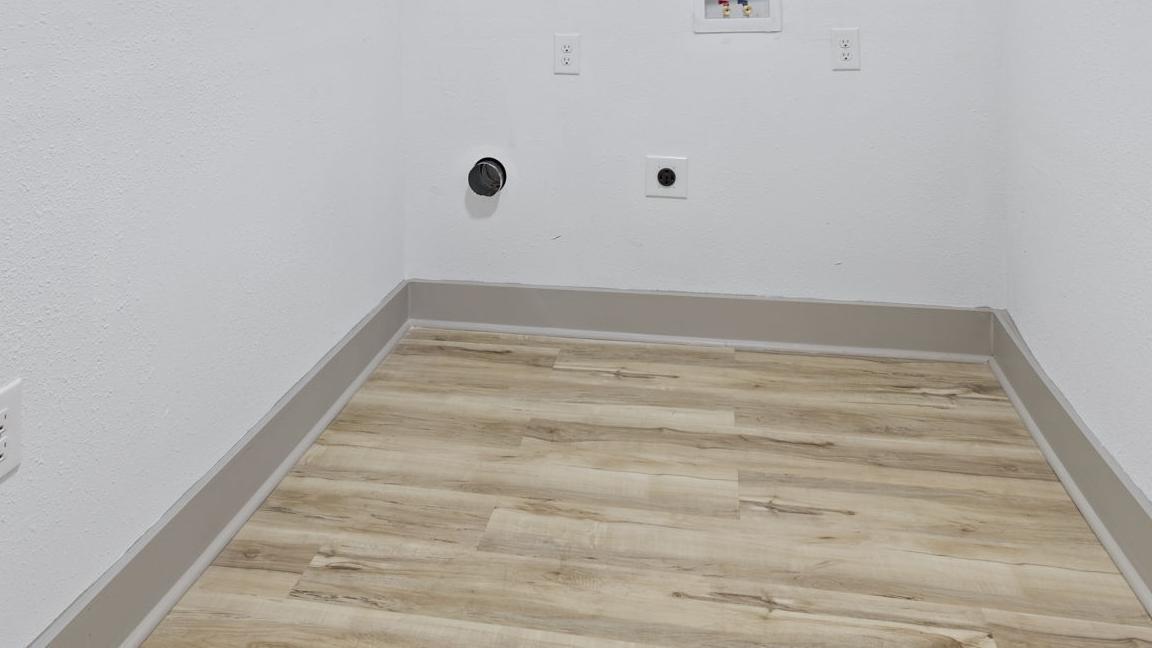 Photo #8