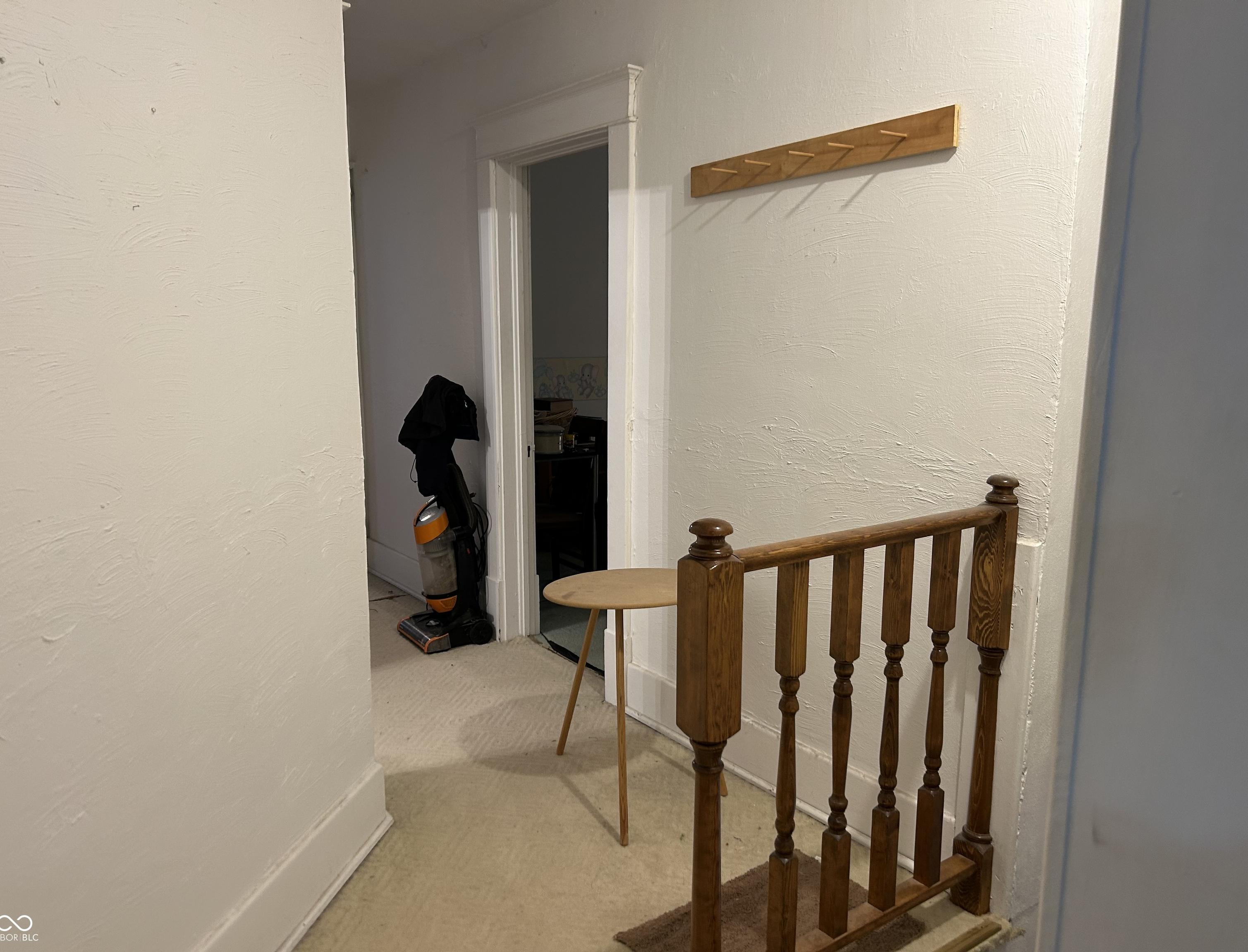 Photo #33