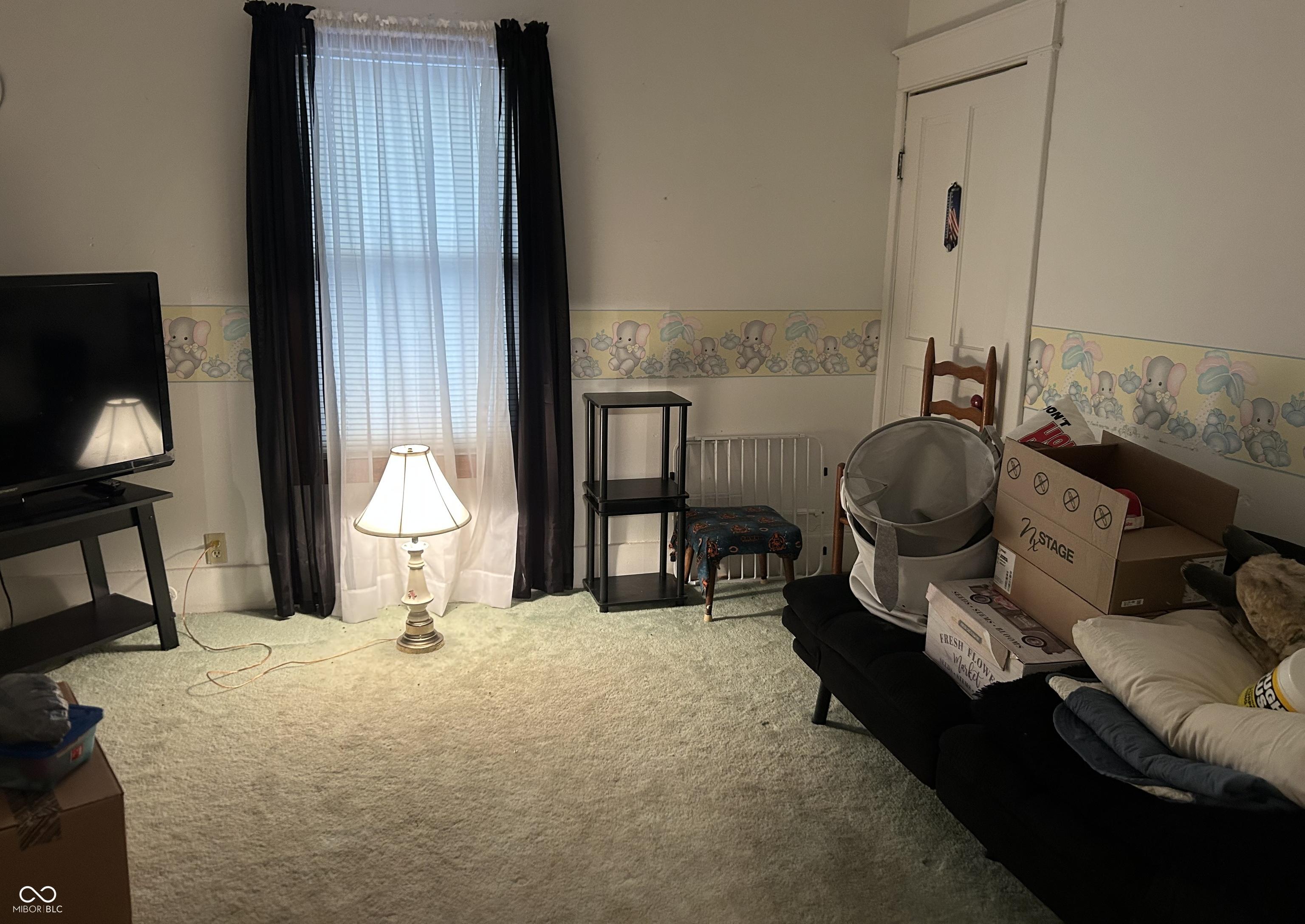 Photo #30
