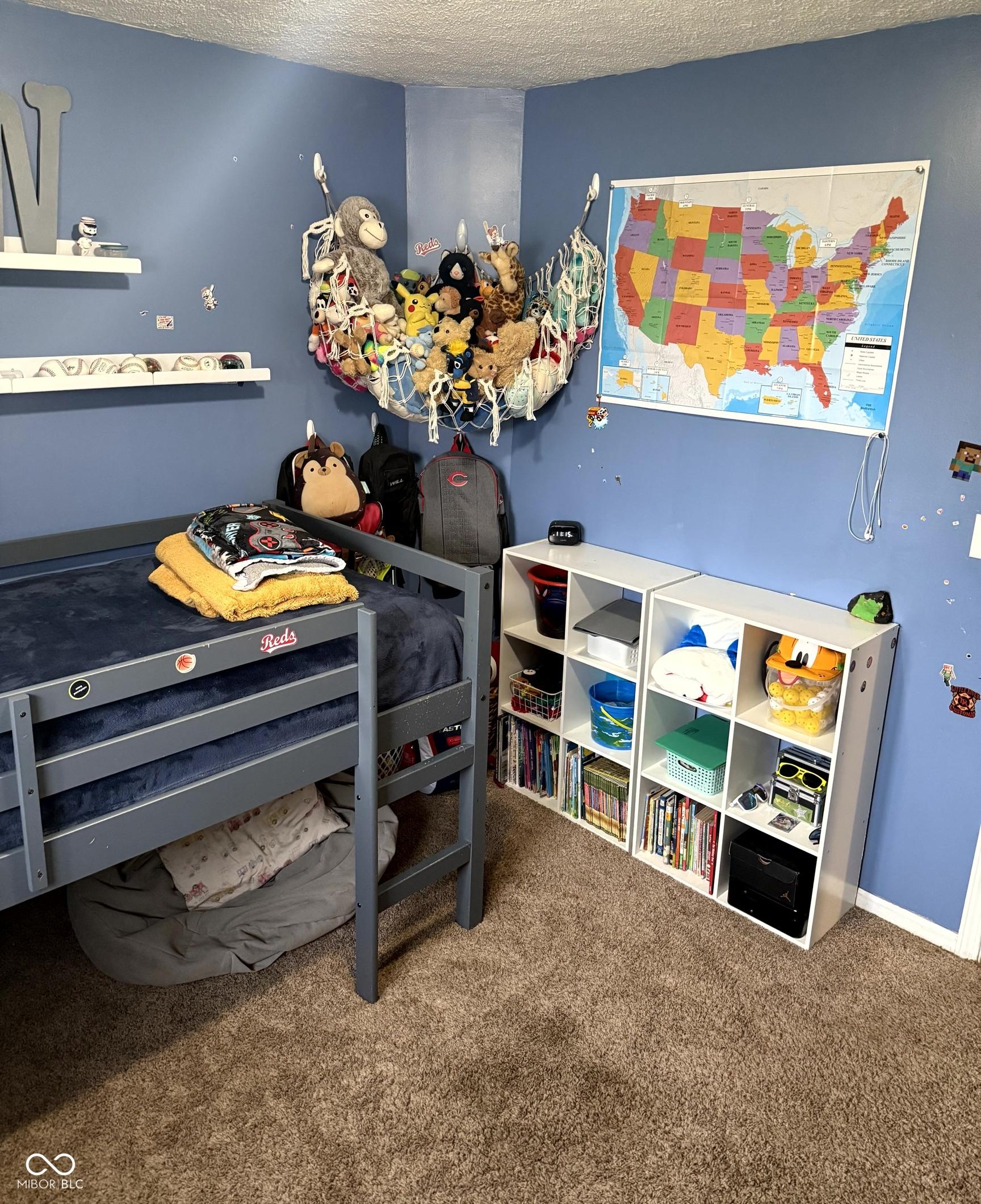 Photo #13