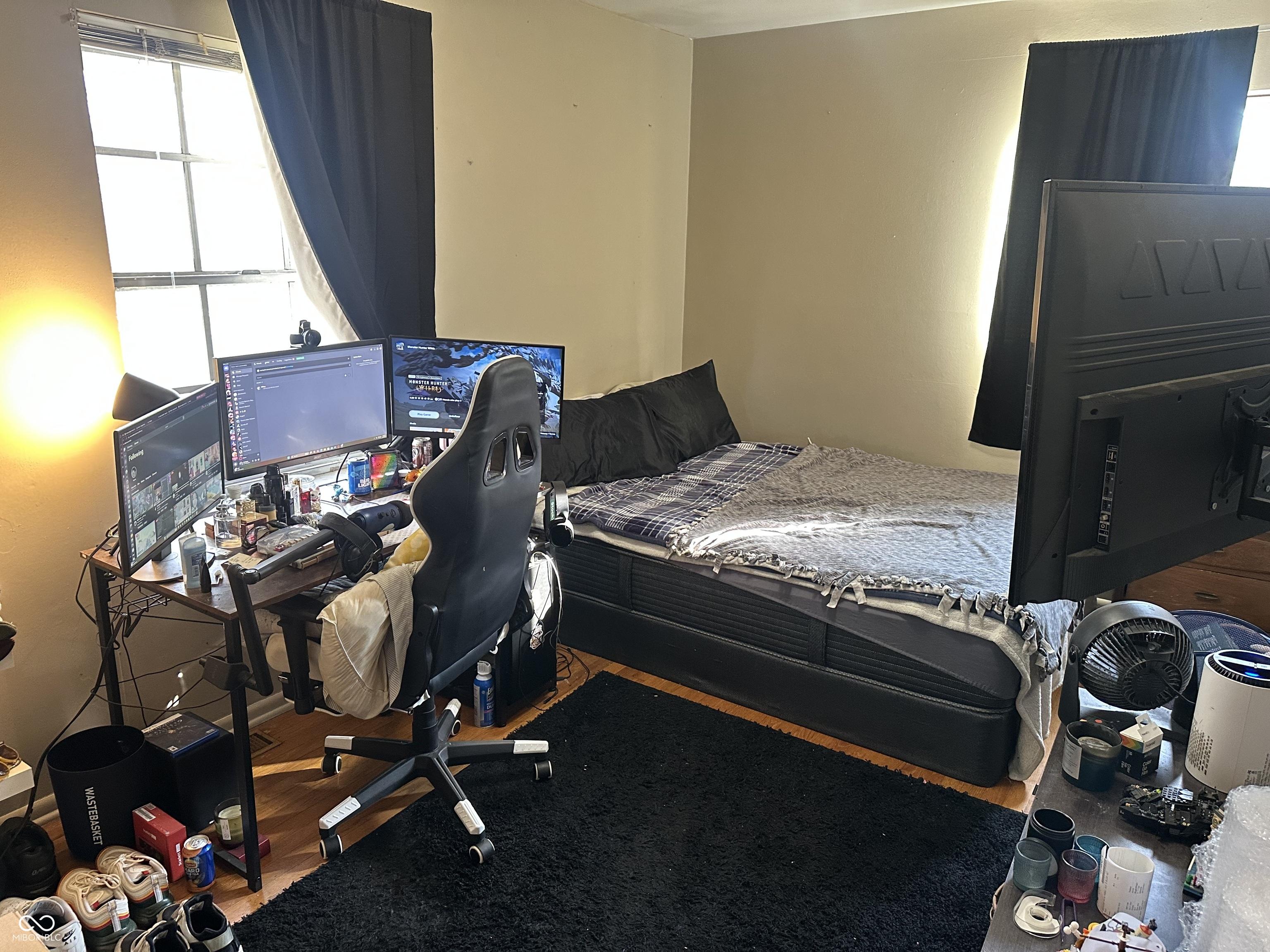 Photo #18