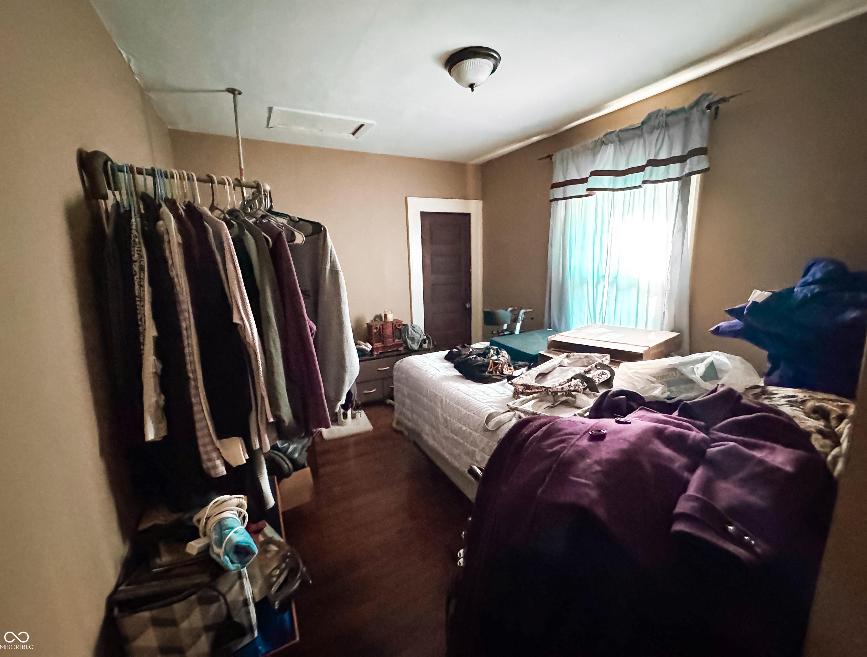 Photo #12