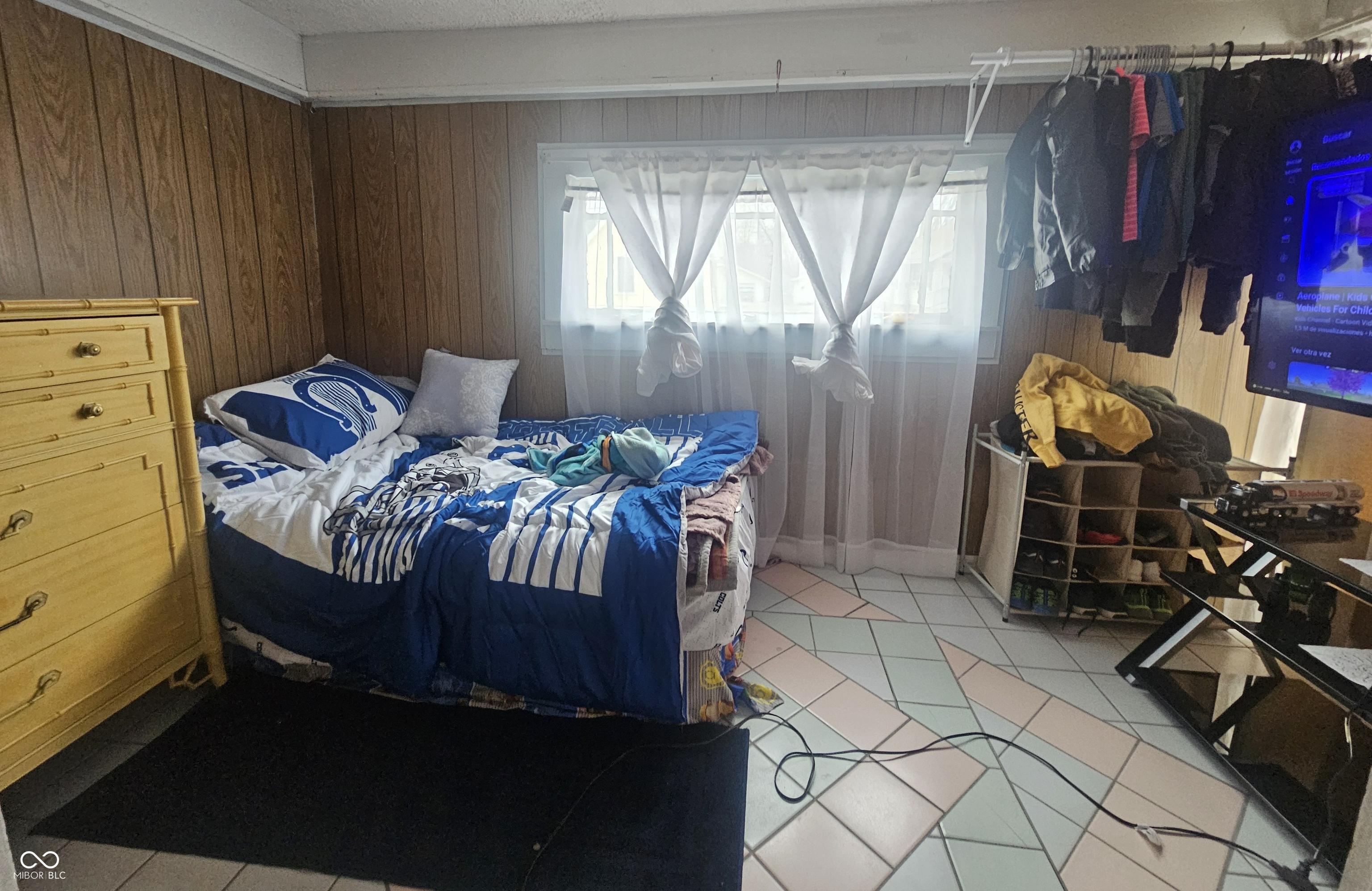 Photo #9