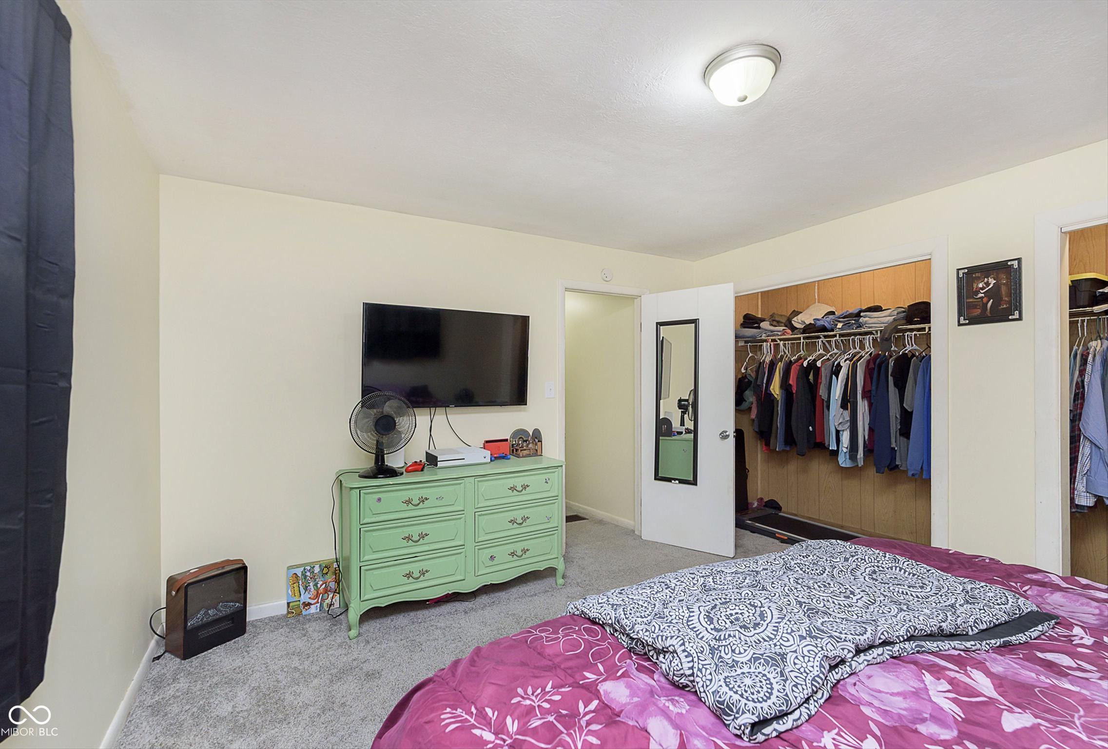 Photo #18