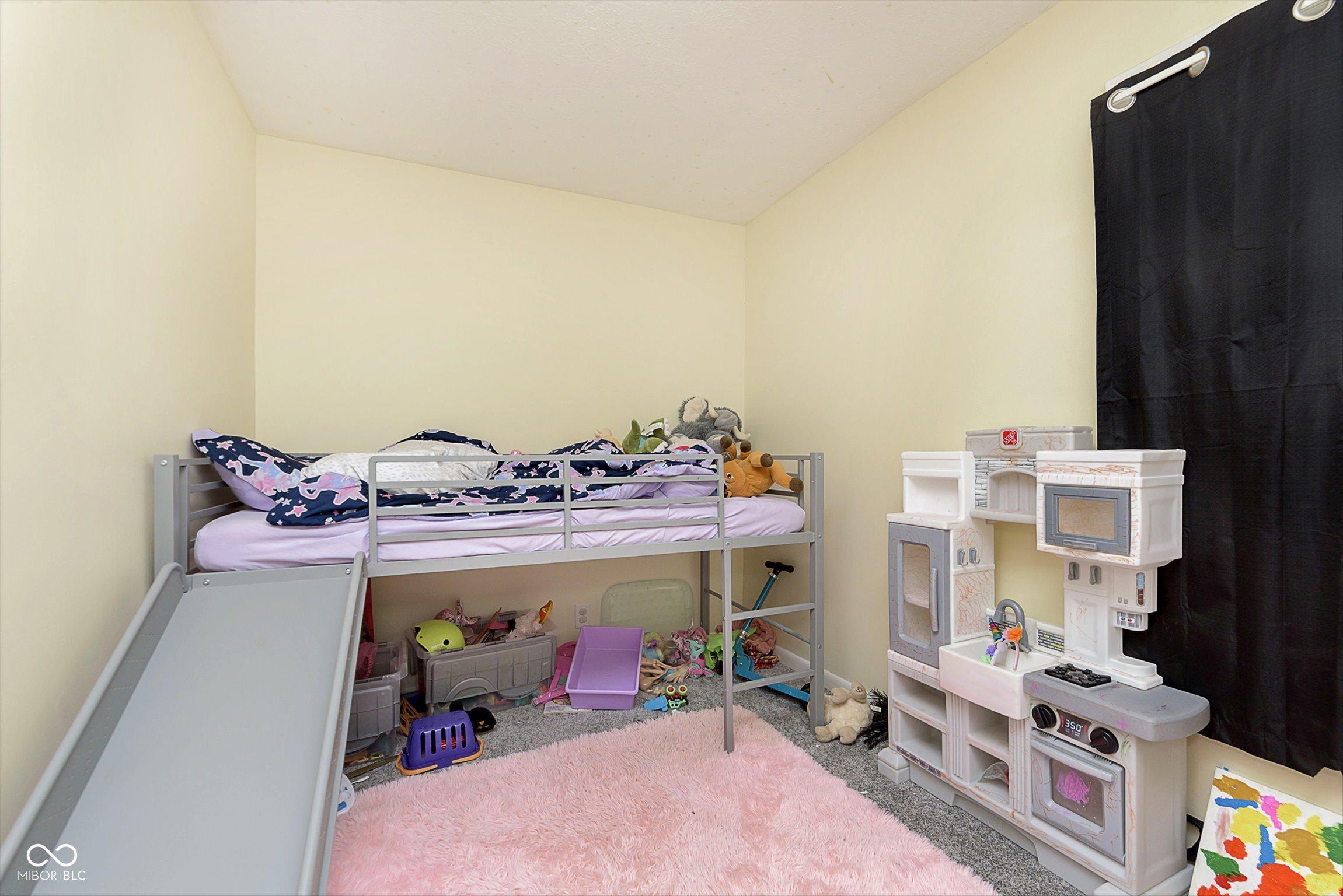 Photo #15