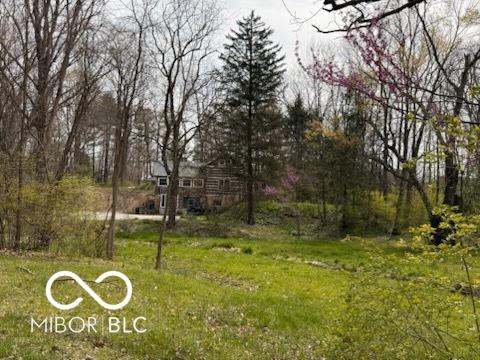 Photo one of 7971 Conarroe Rd Indianapolis IN 46278 | MLS 22021517