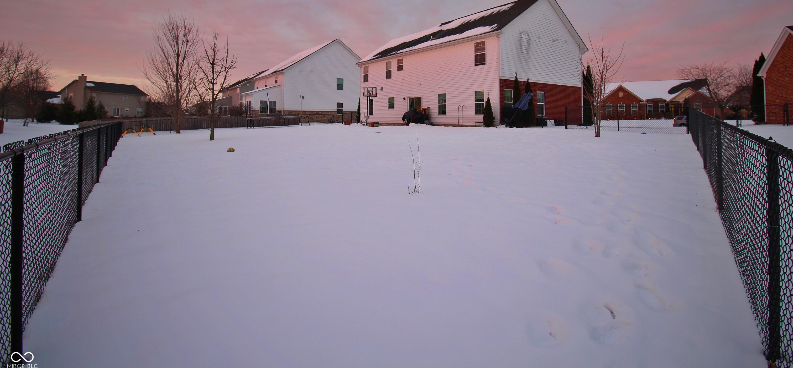 Photo #7