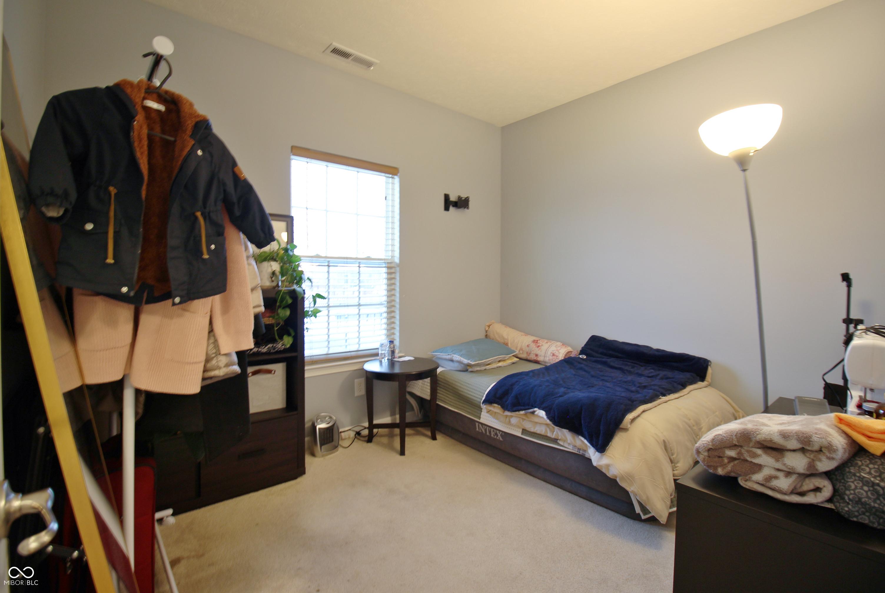Photo #36