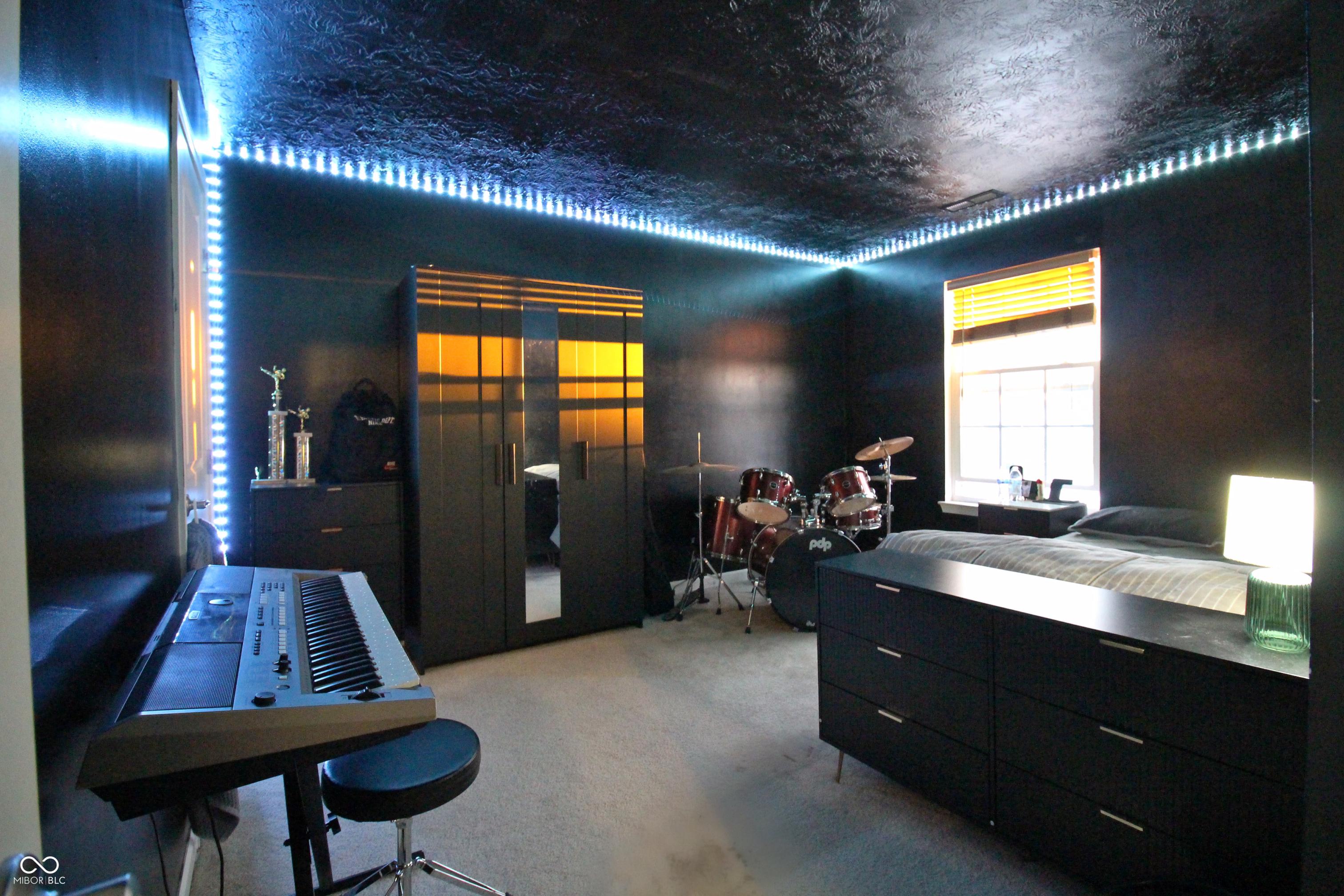 Photo #29