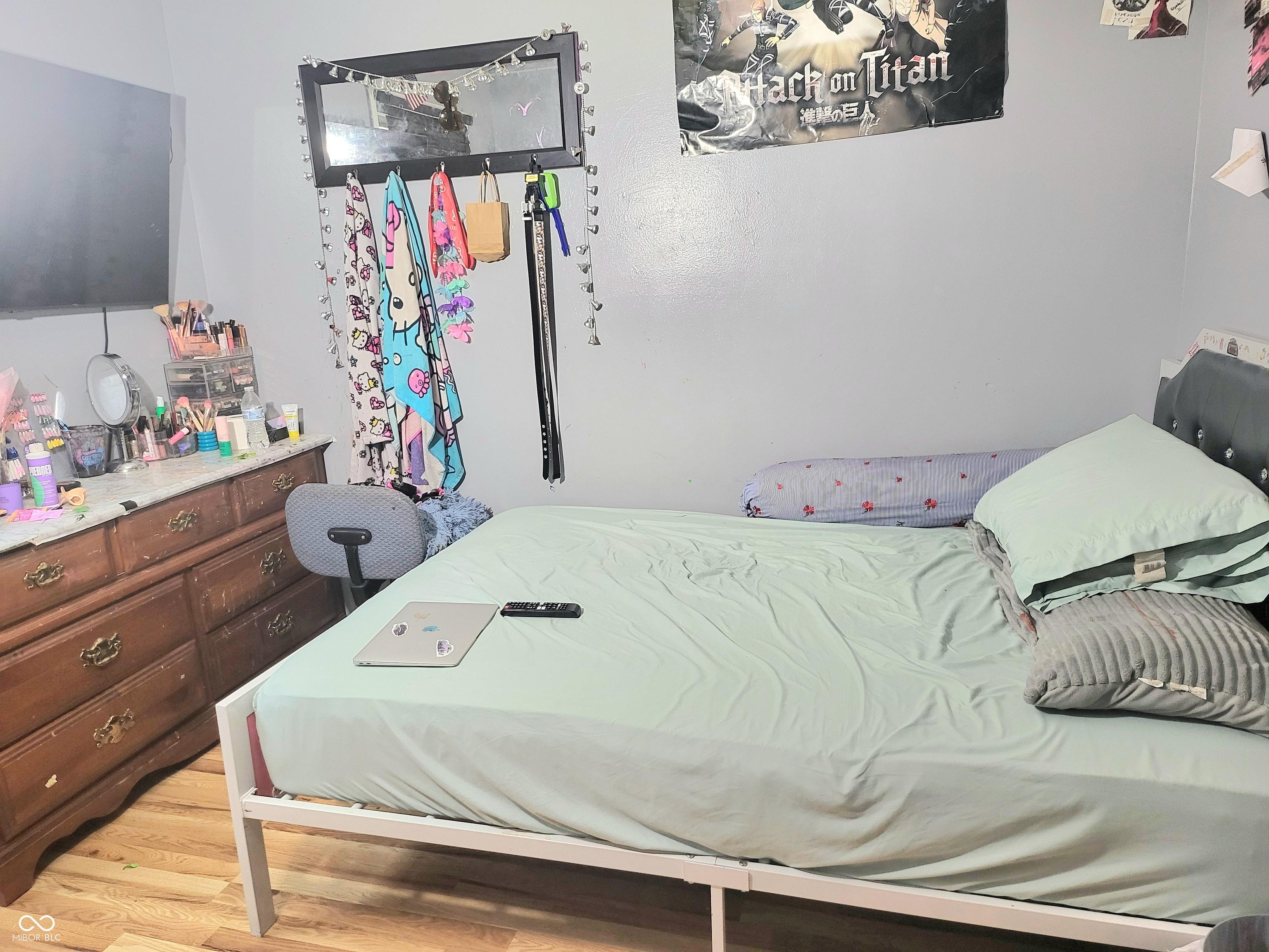 Photo #12
