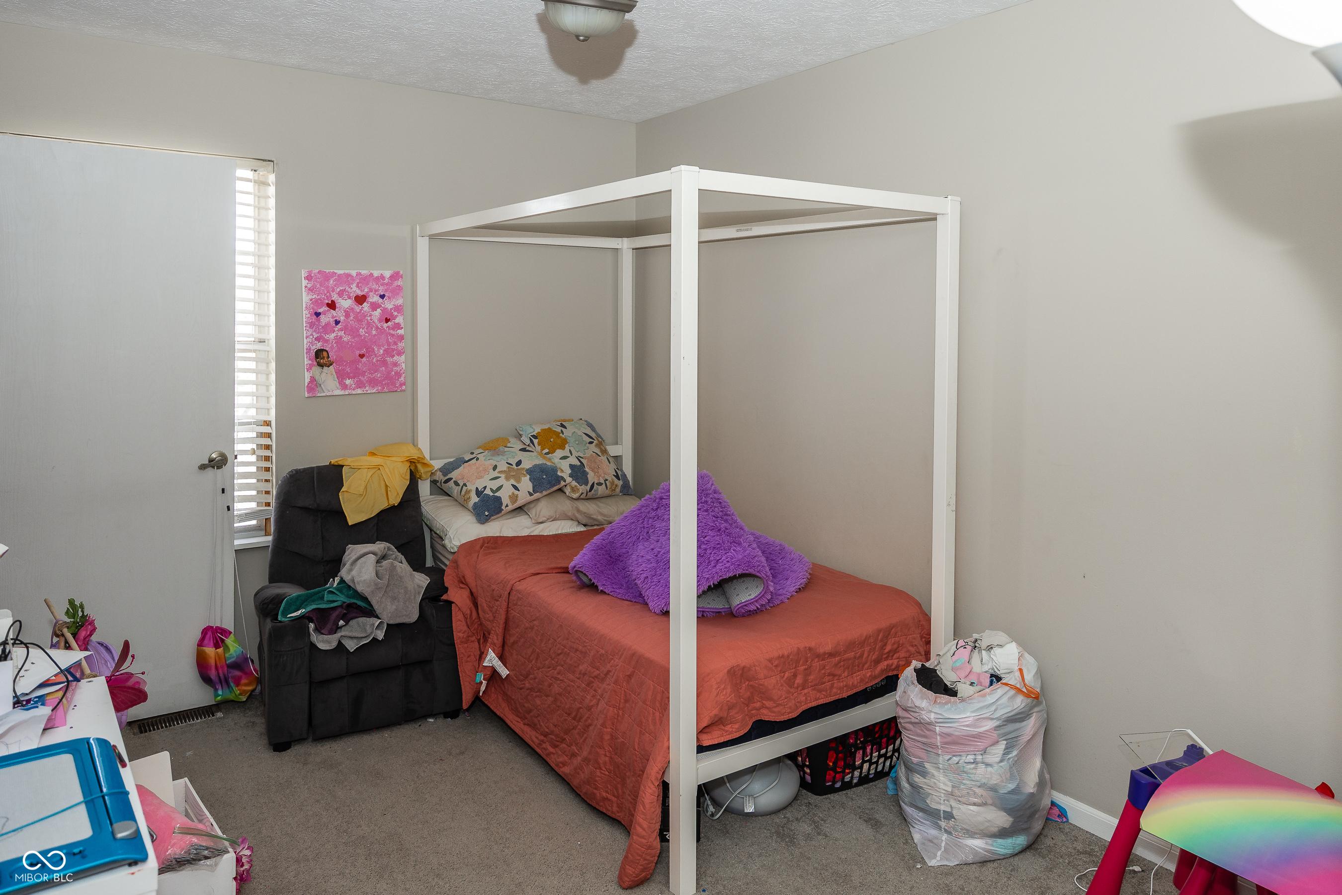 Photo #16