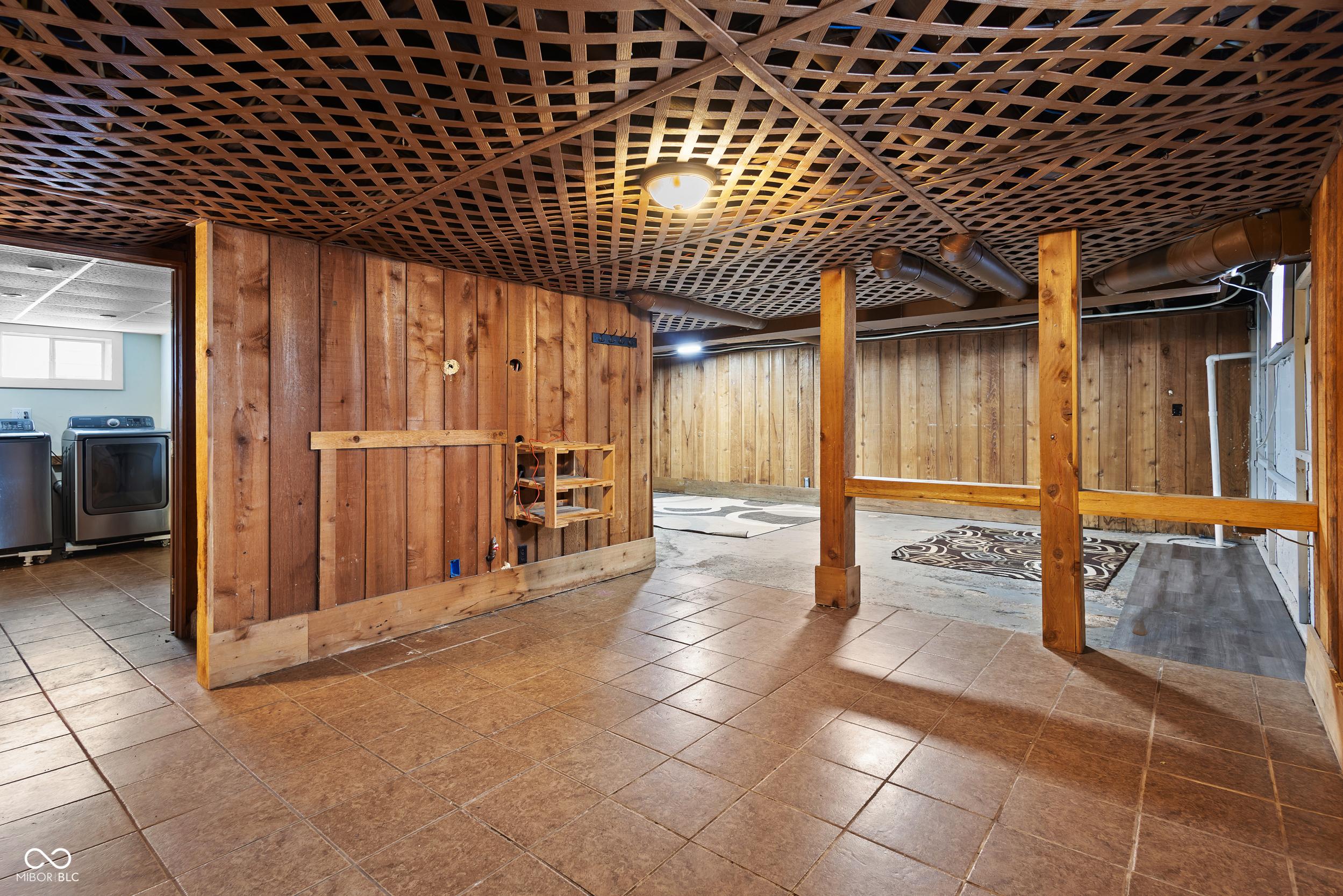 Photo #43