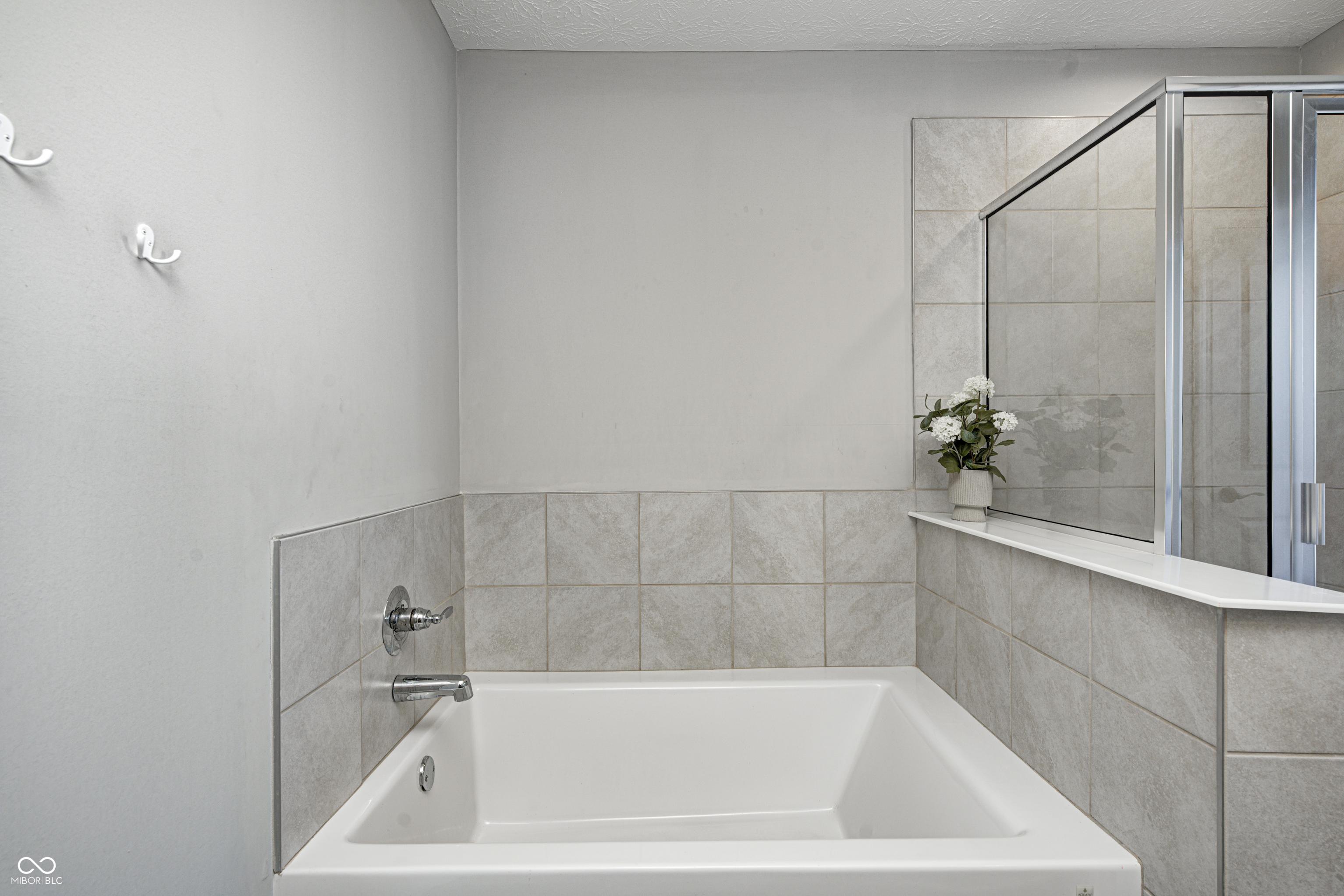Photo #37