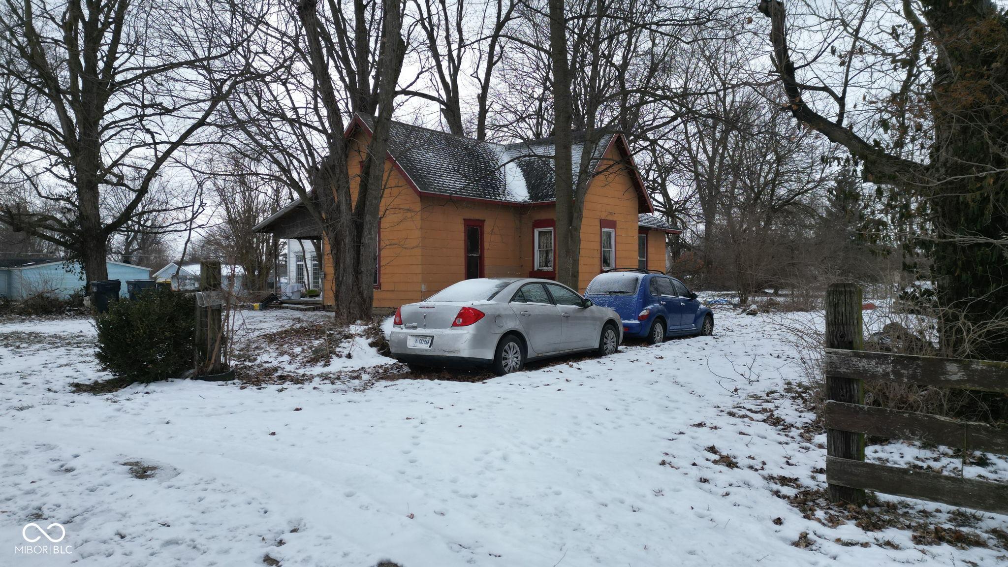 Photo #2