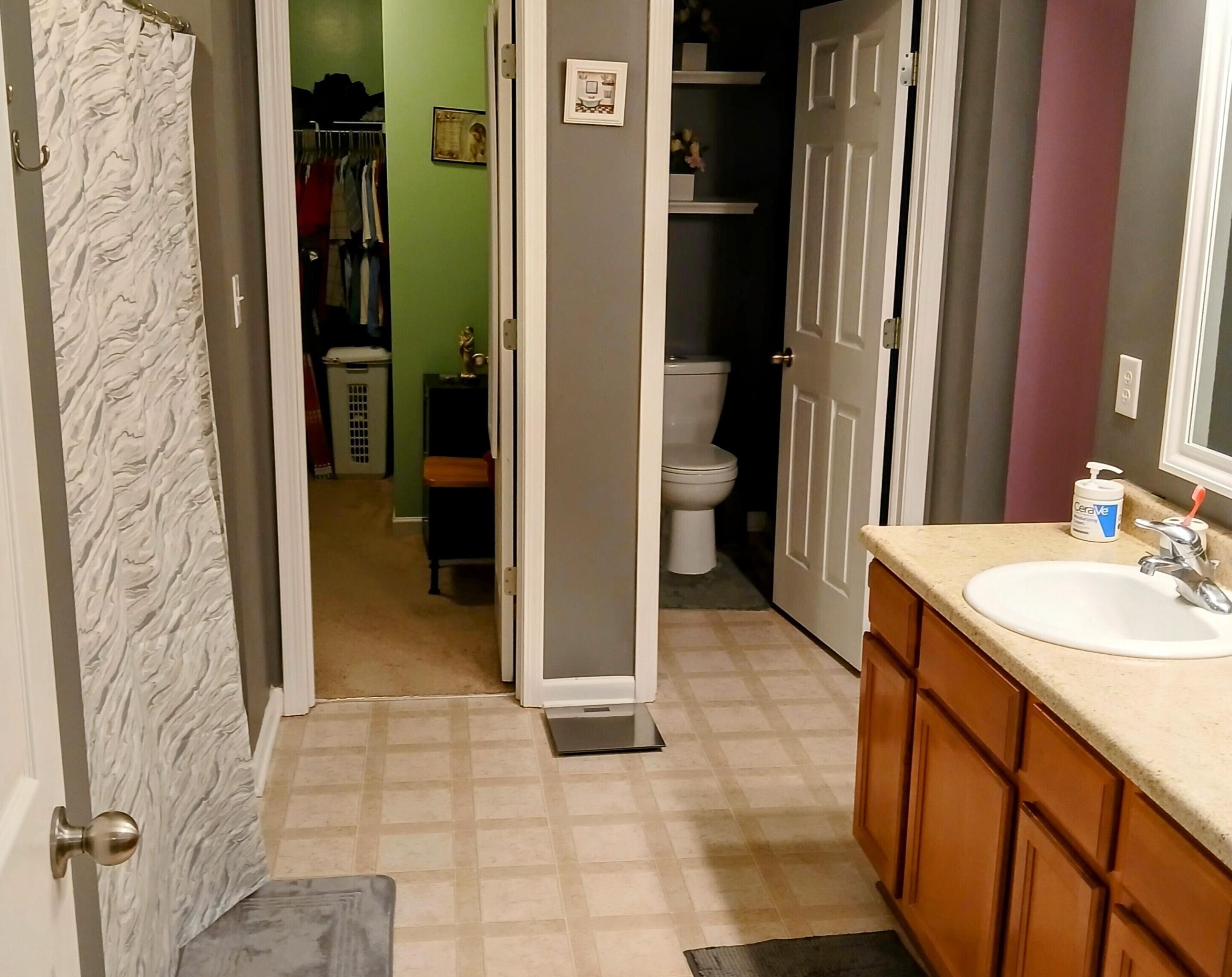 Photo #18