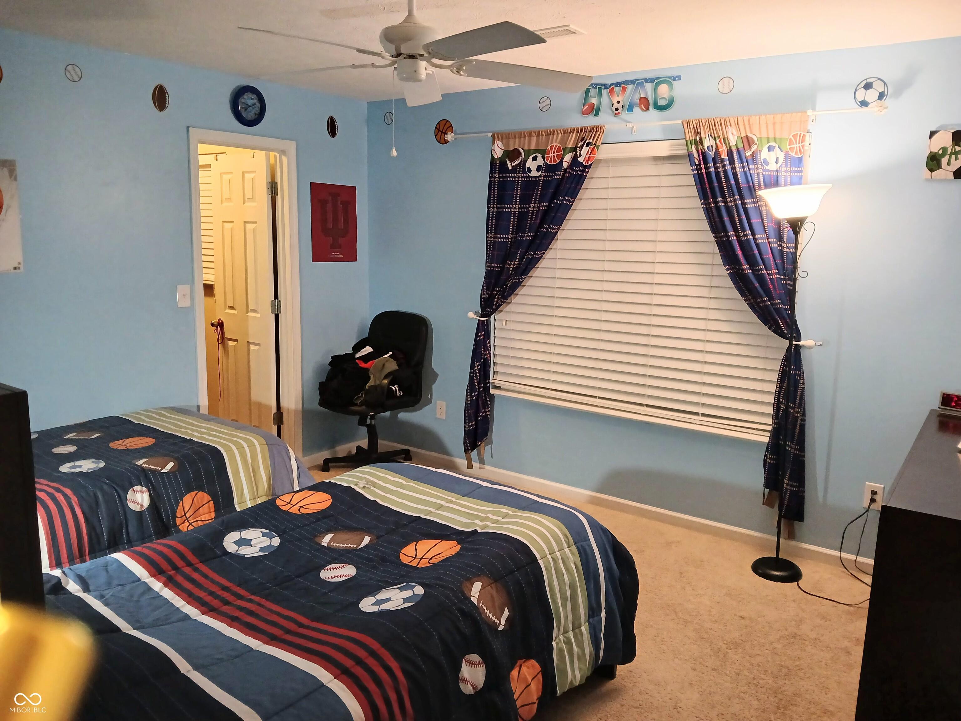 Photo #19
