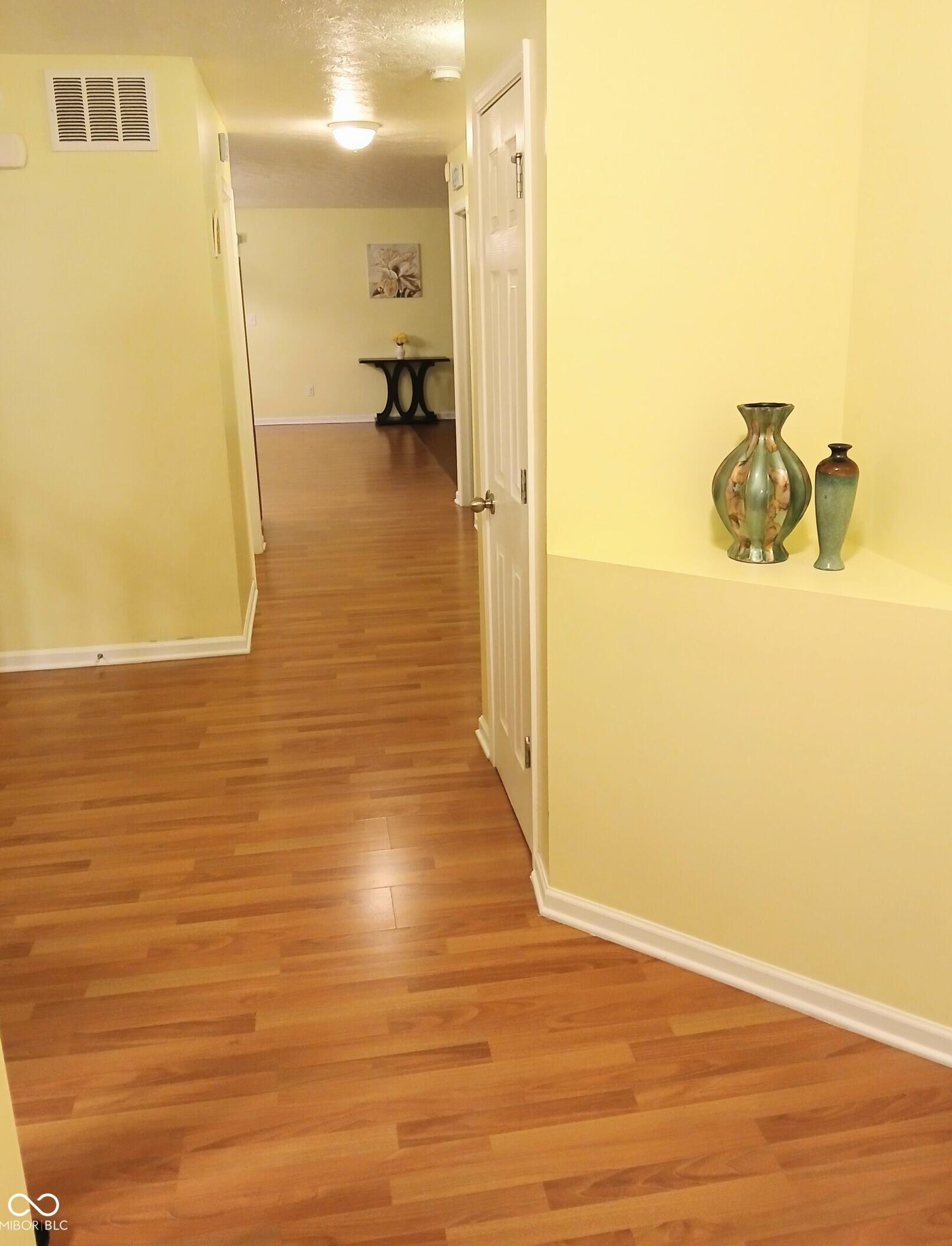 Photo #3
