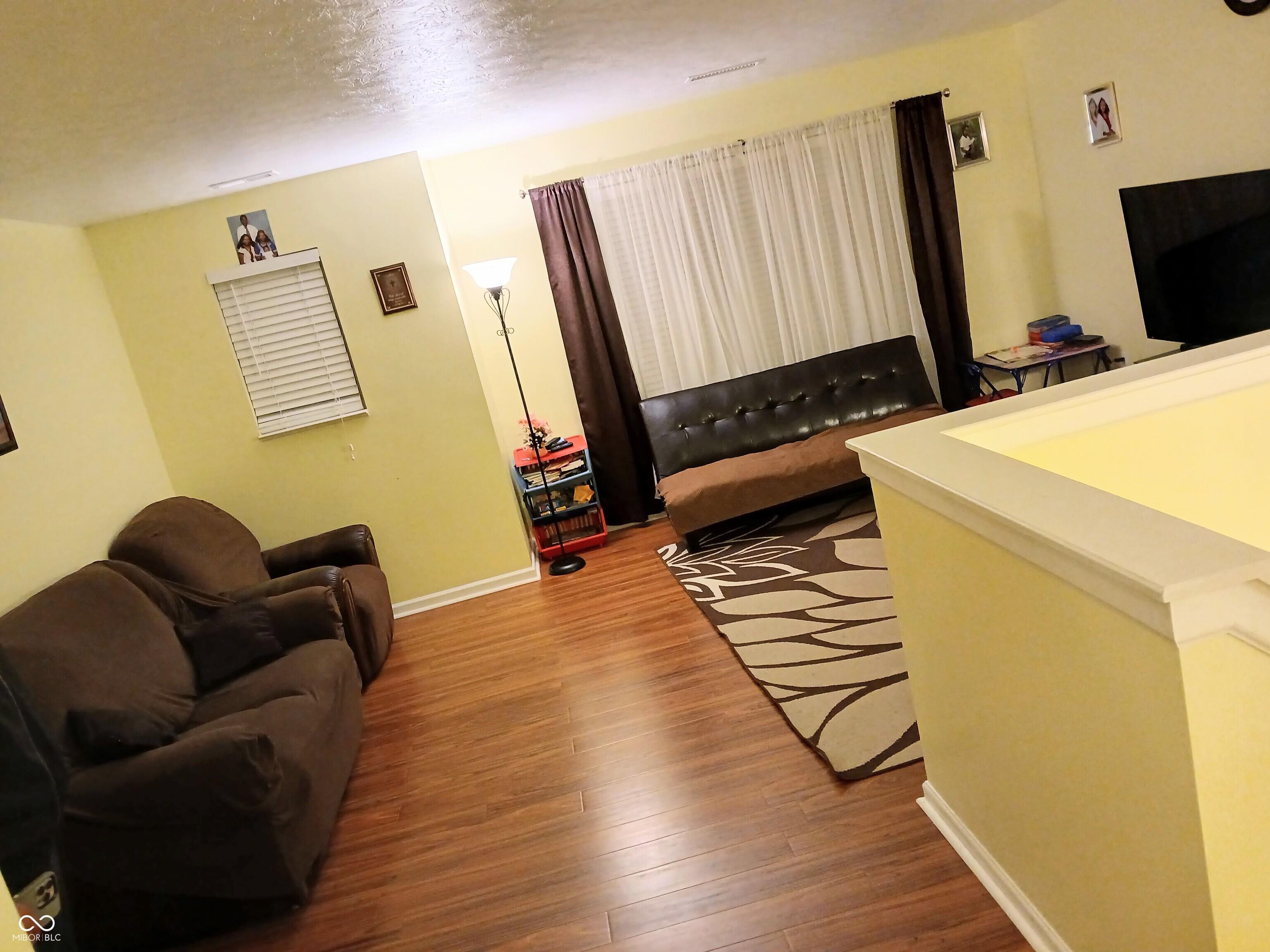 Photo #14