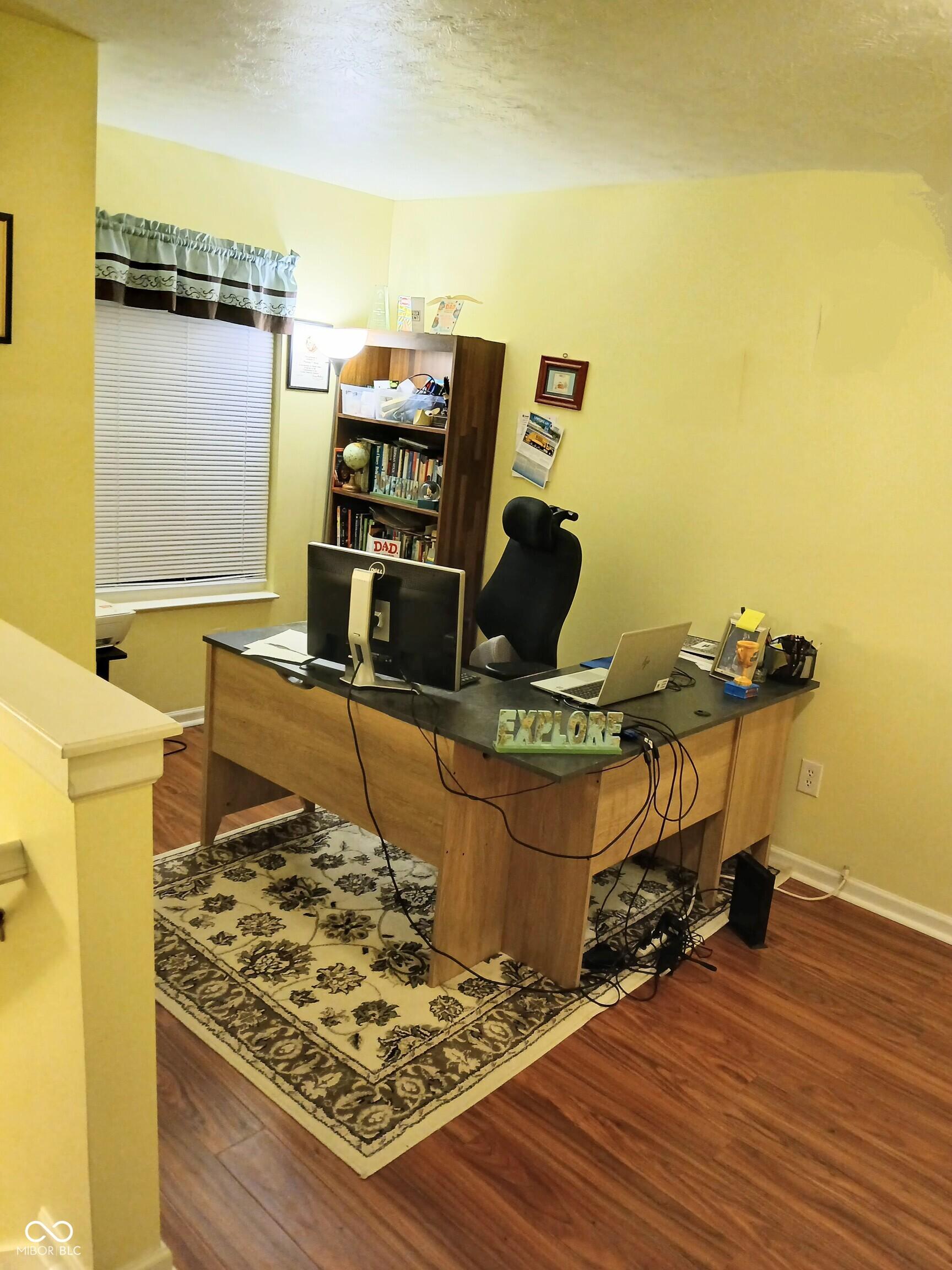 Photo #12