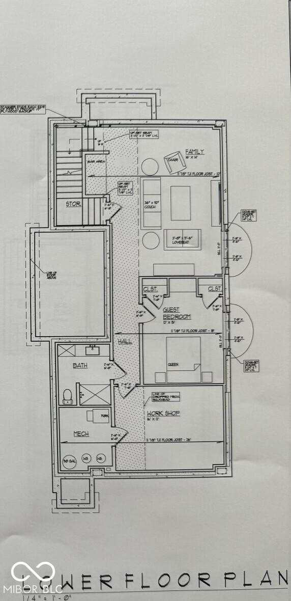 Photo #16