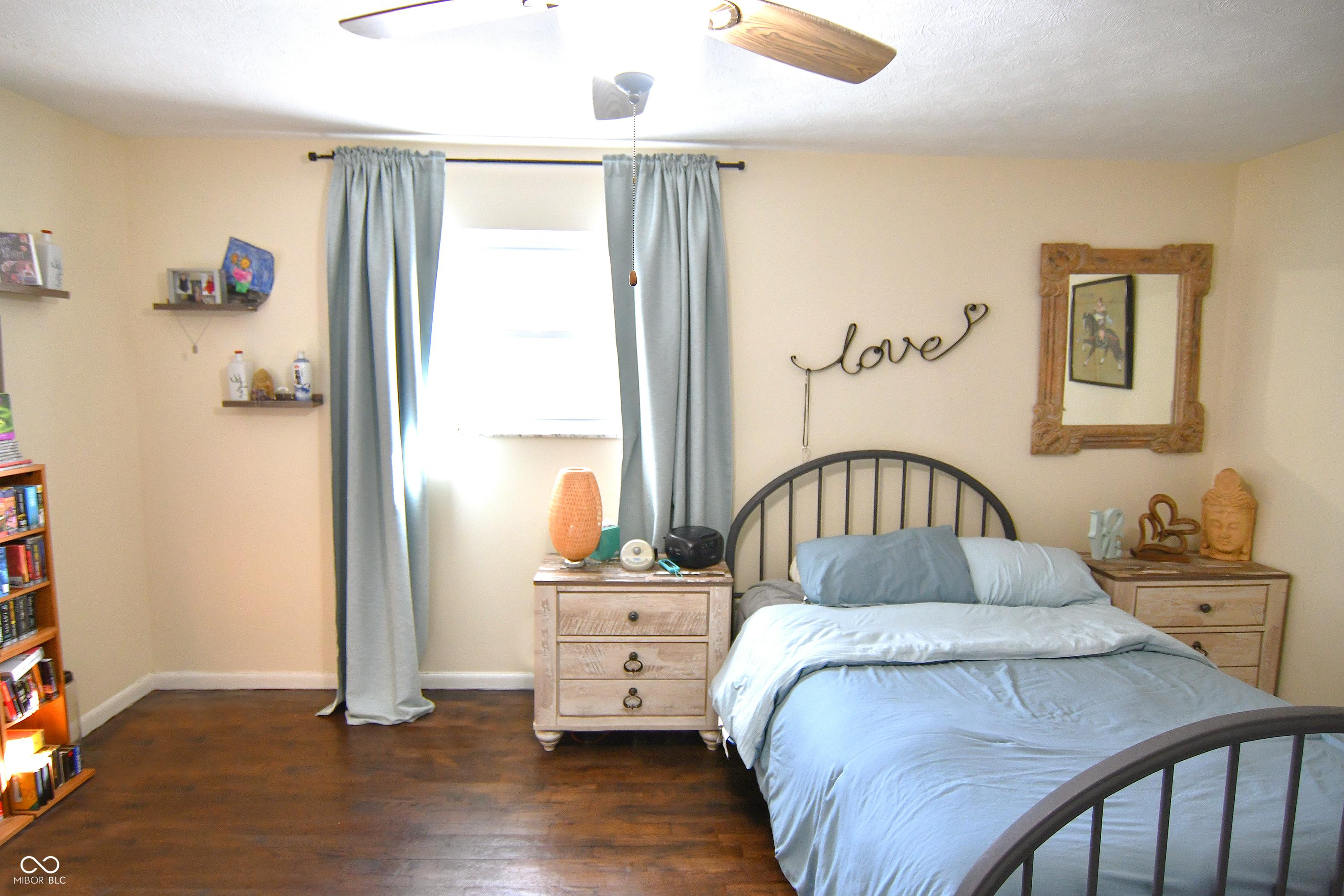 Photo #22