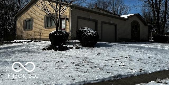 Photo #4