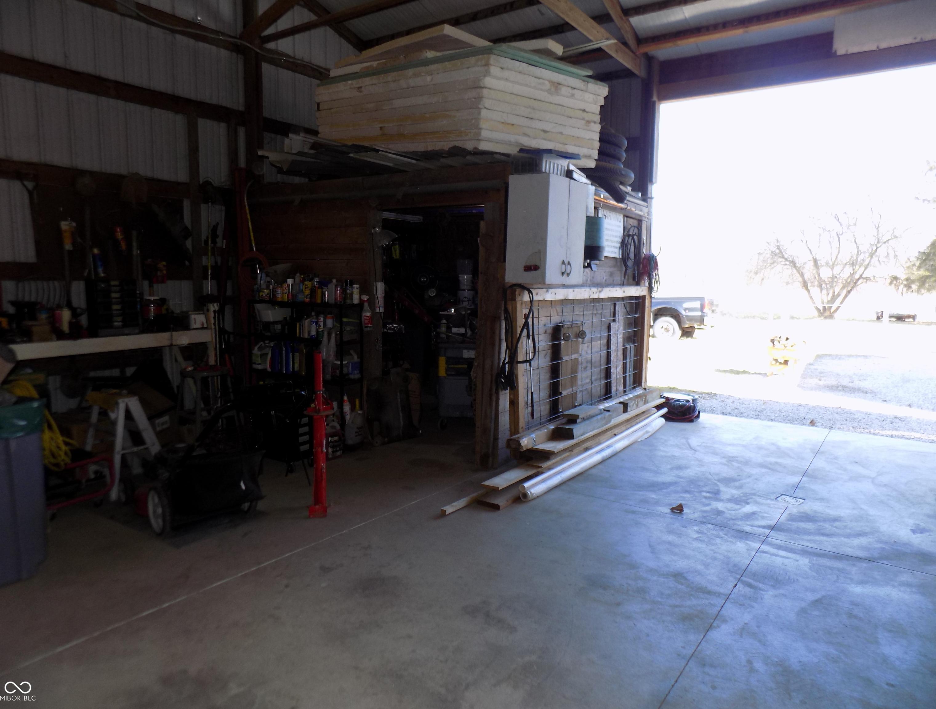 Photo #22