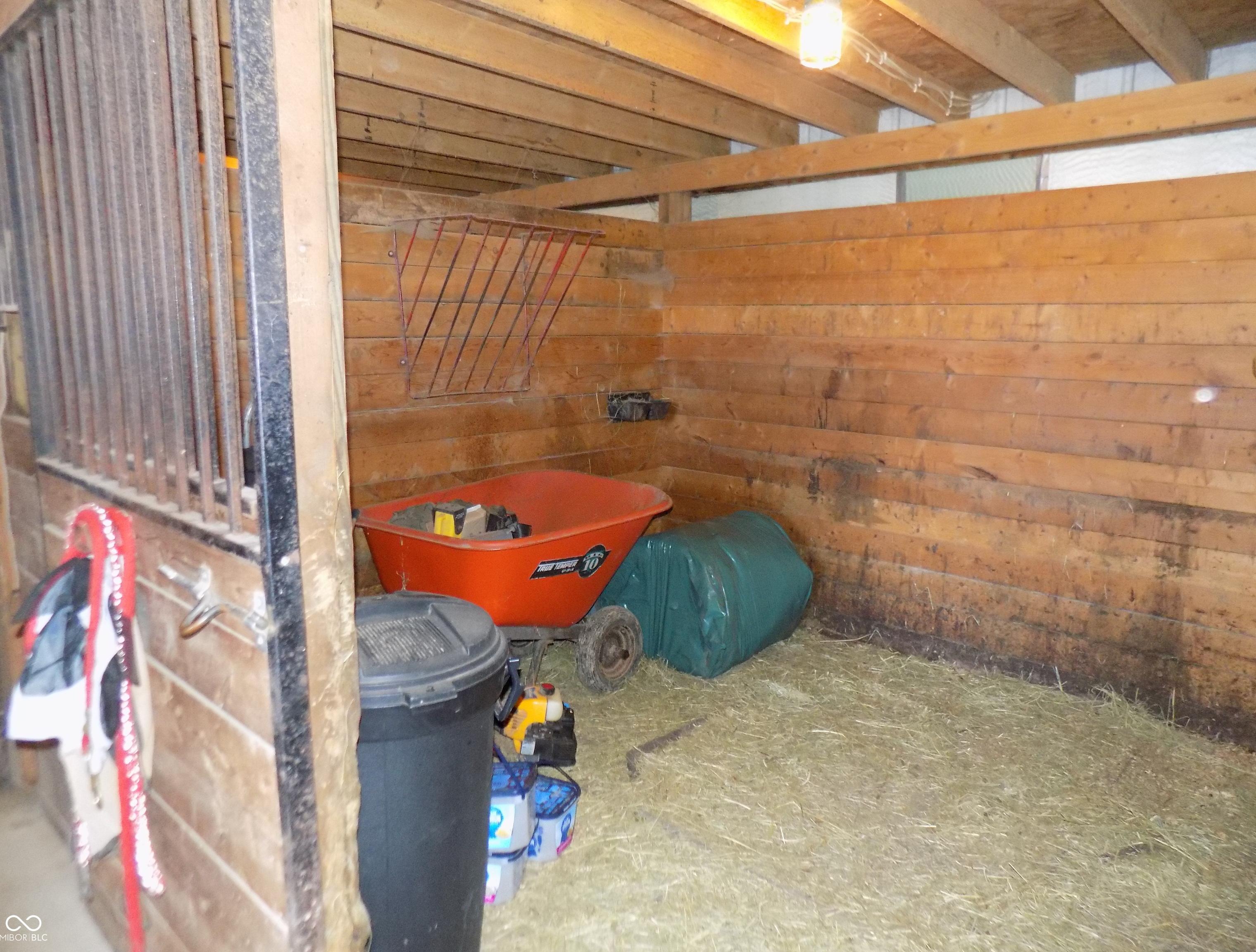 Photo #21