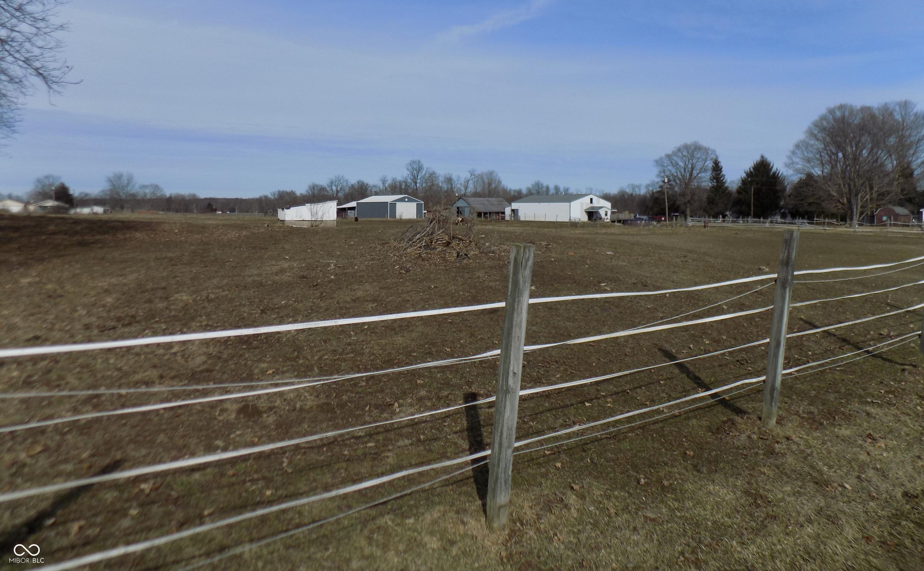 Photo #29