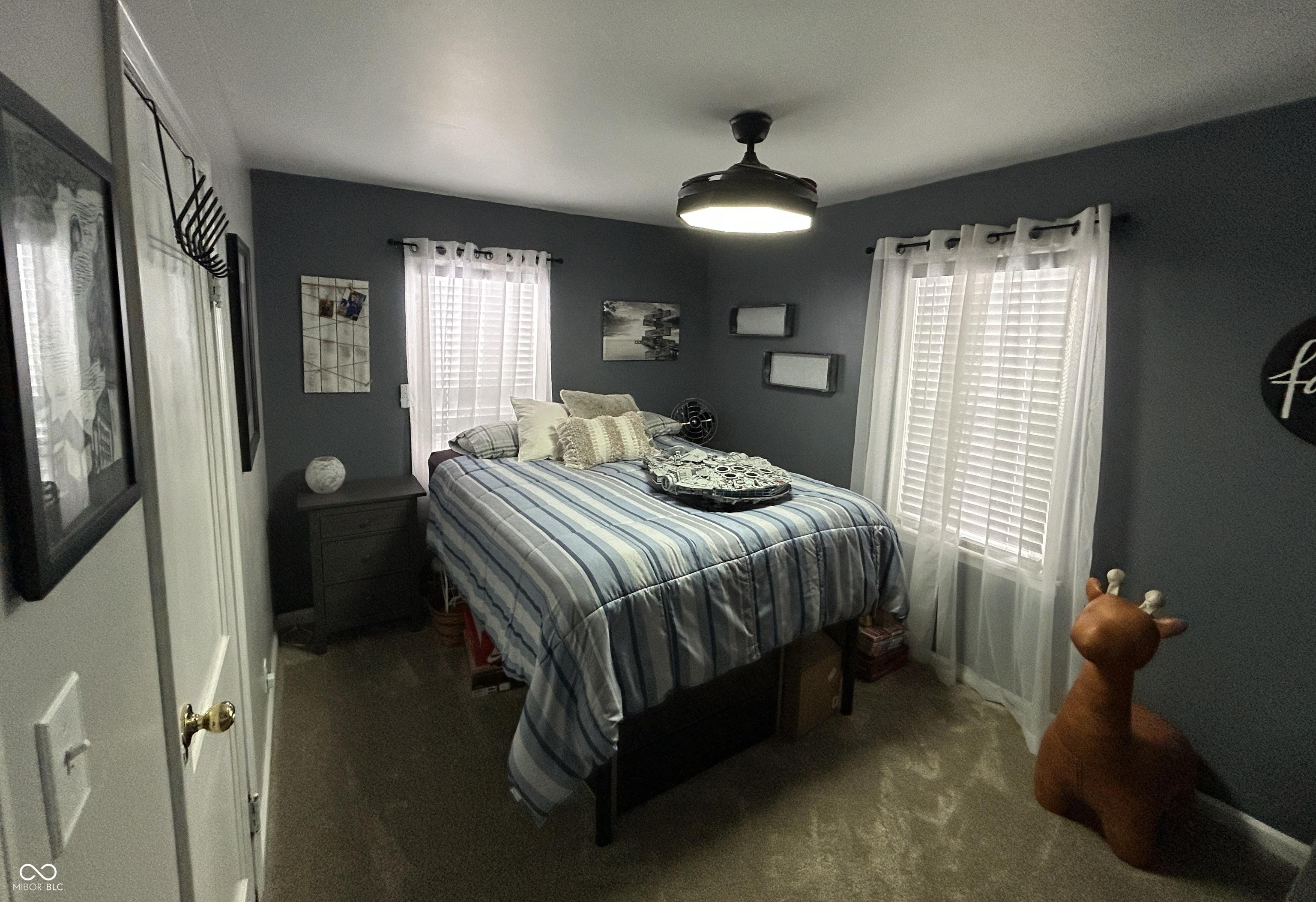 Photo #17