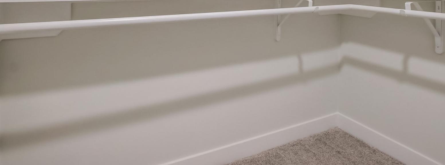 Photo #27