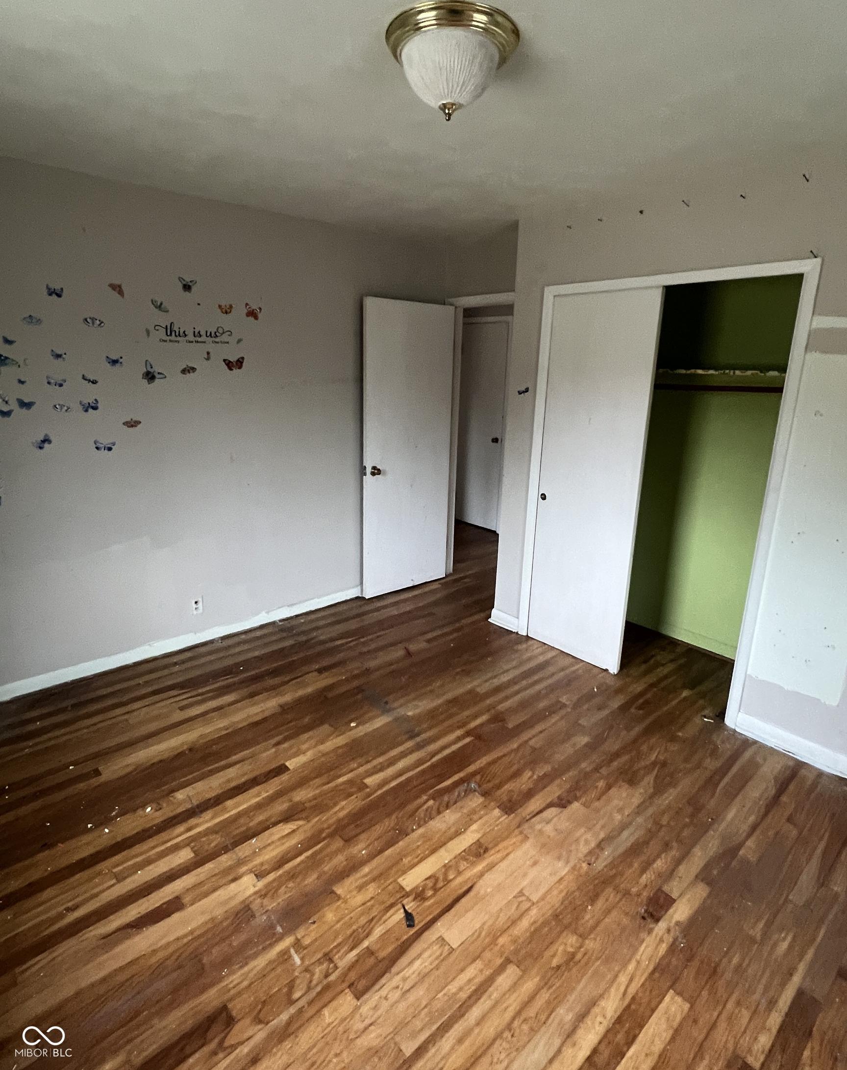 Photo #4