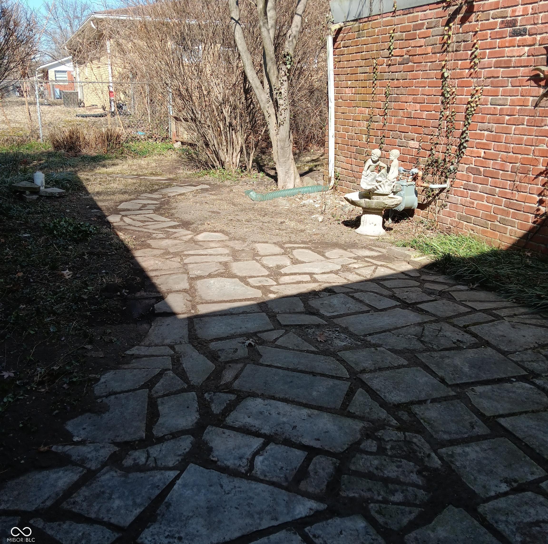 Photo #29