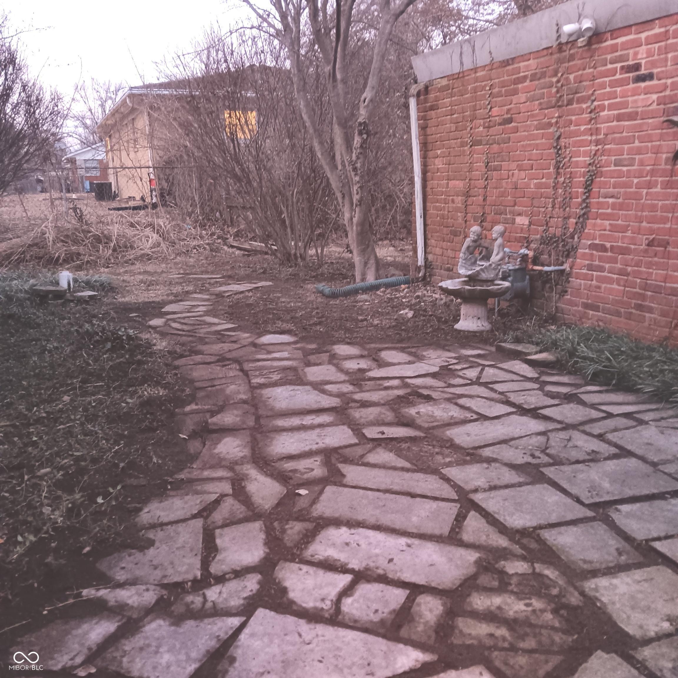 Photo #34
