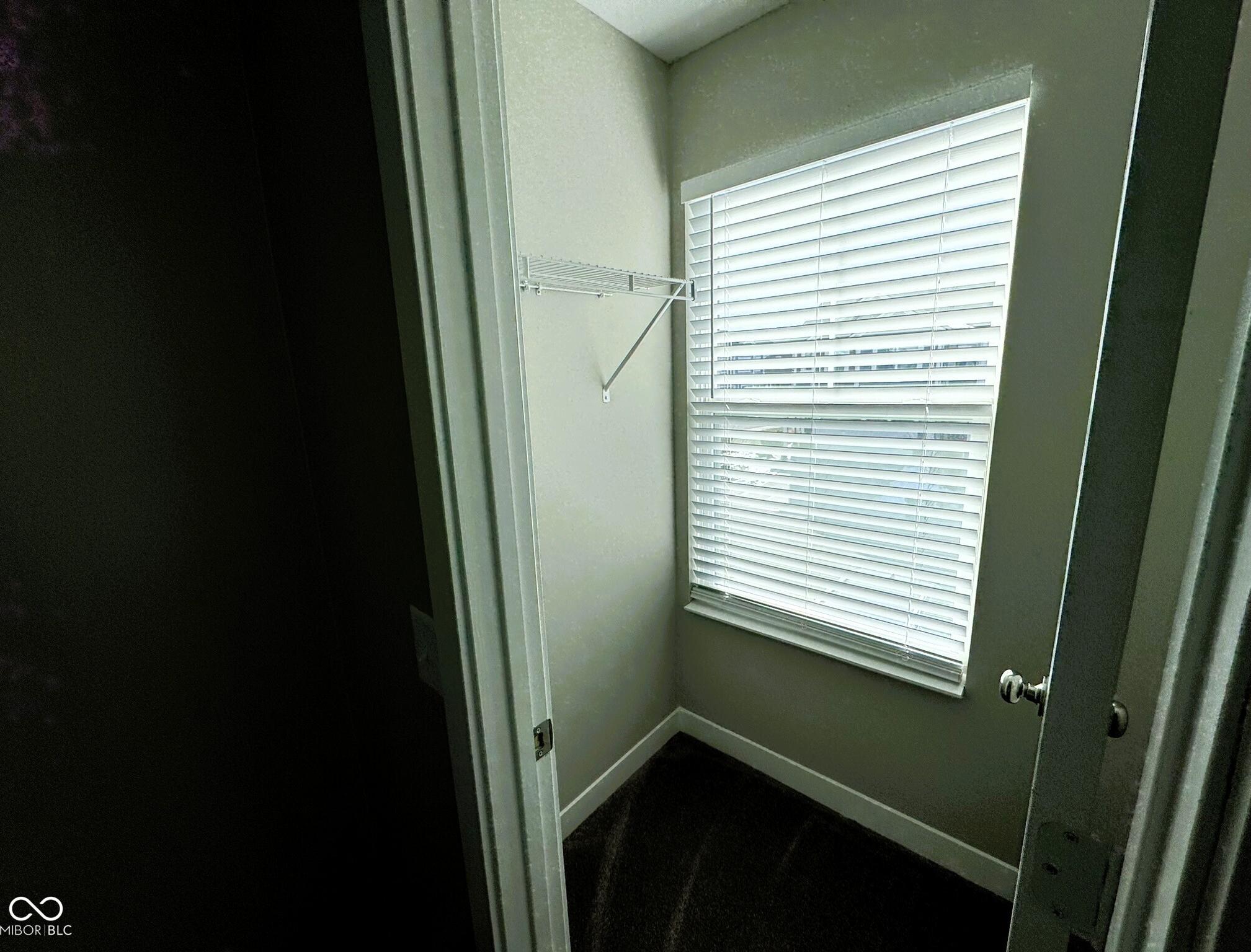 Photo #22