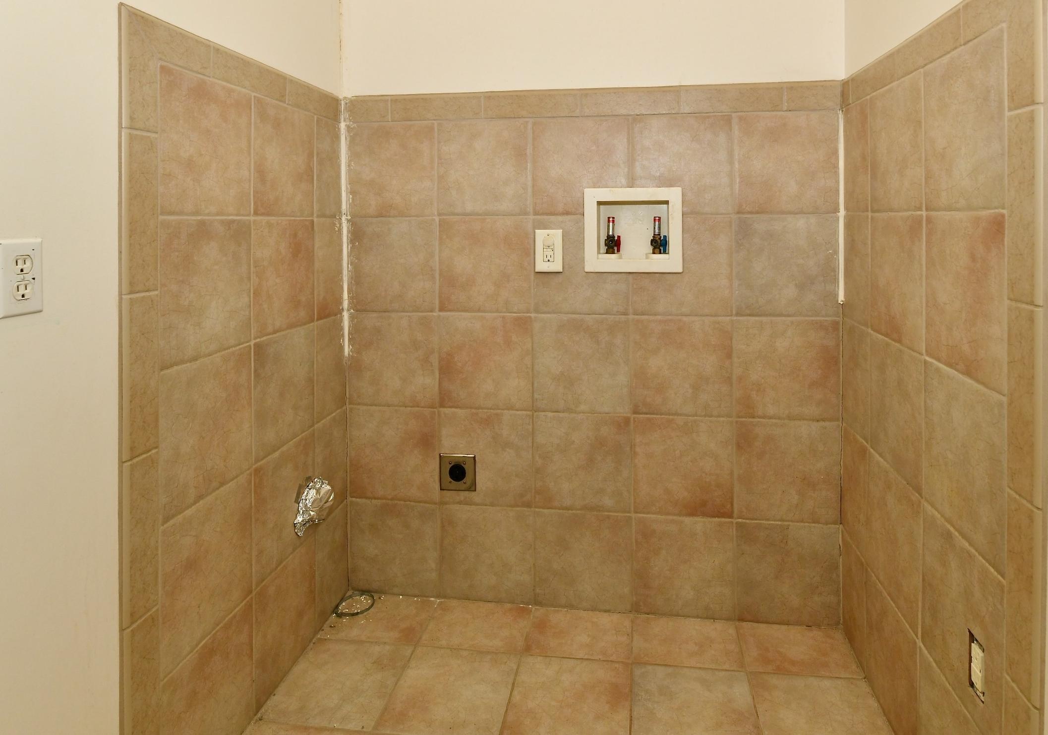 Photo #14
