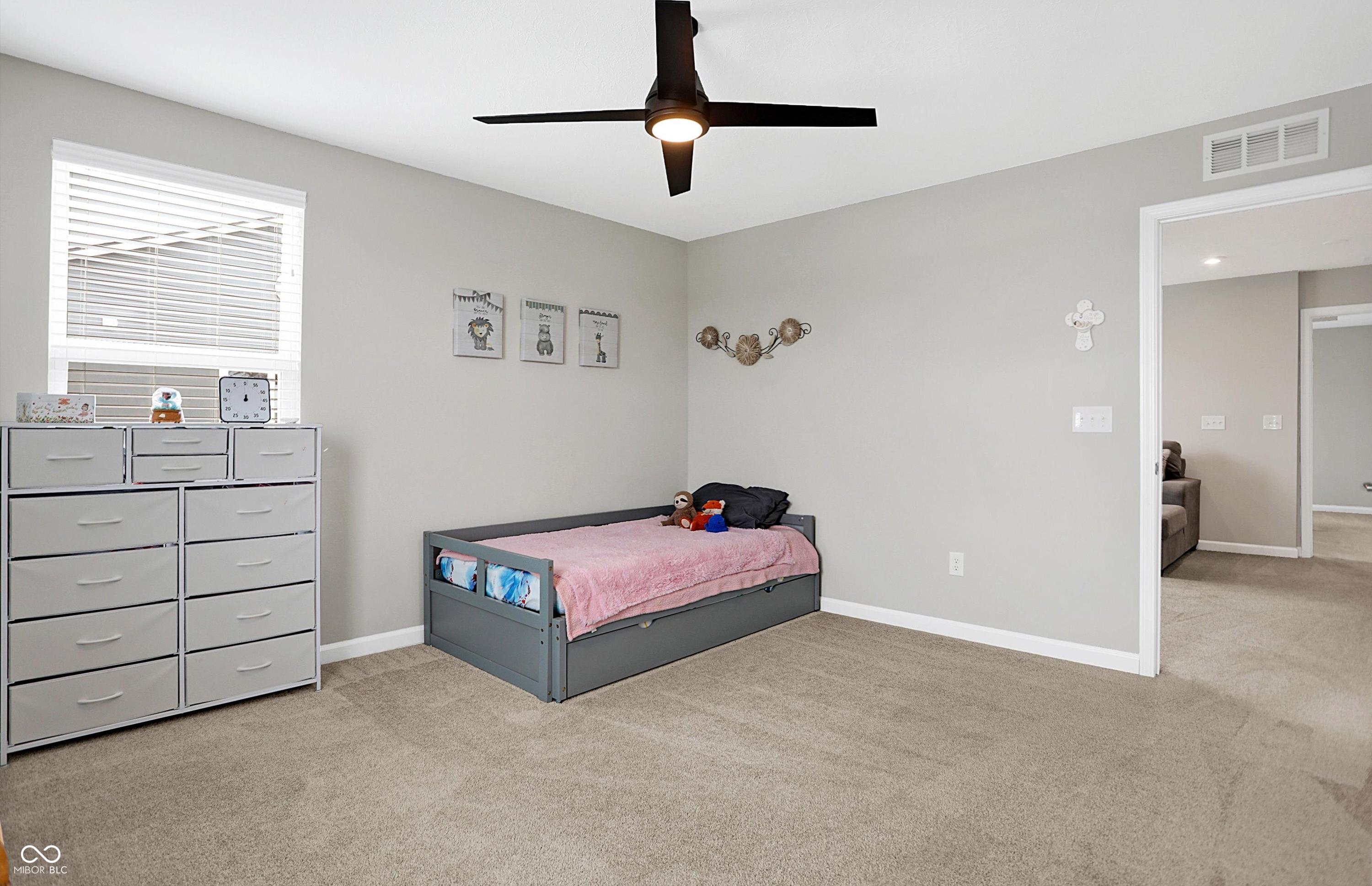 Photo #38