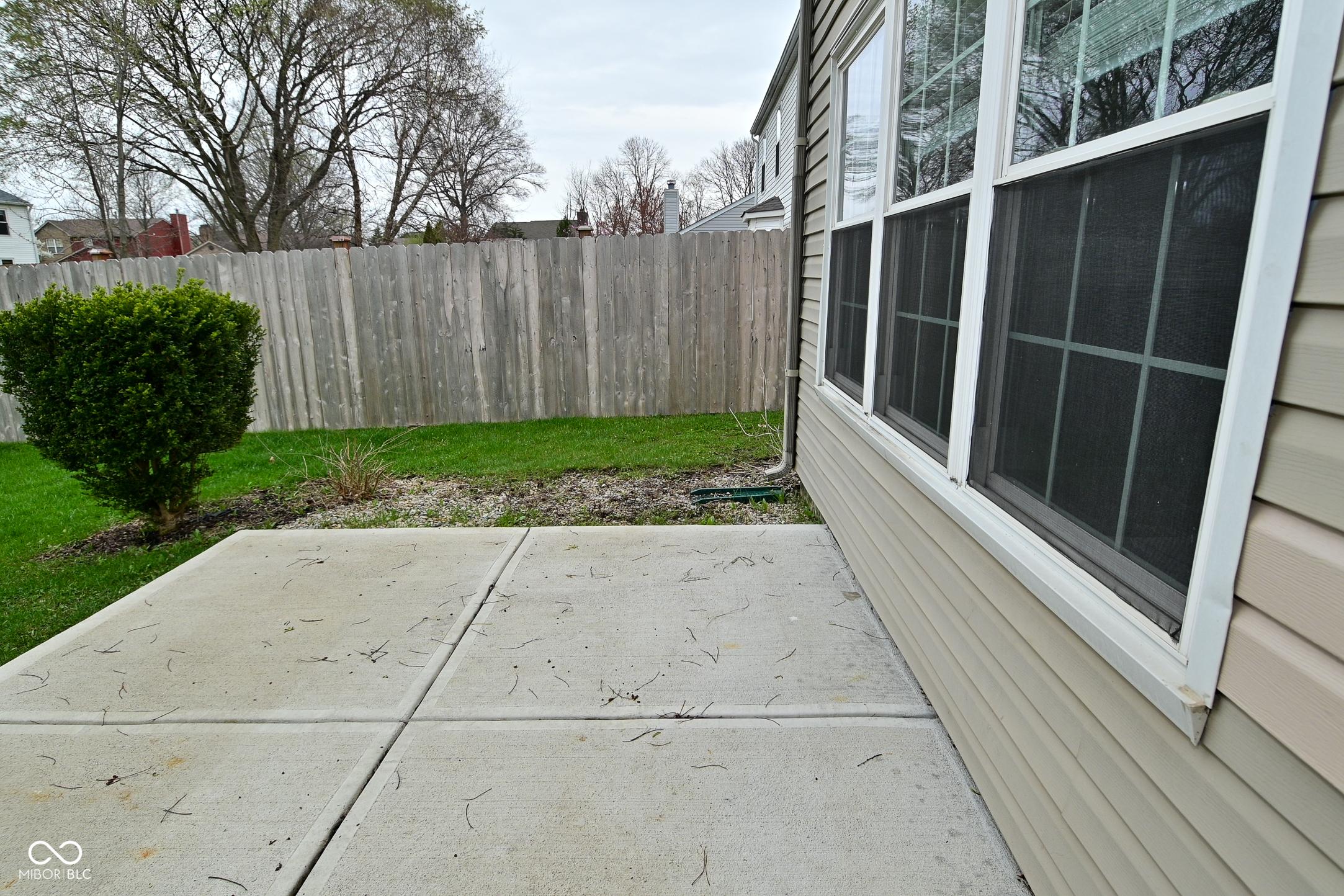 Photo #53