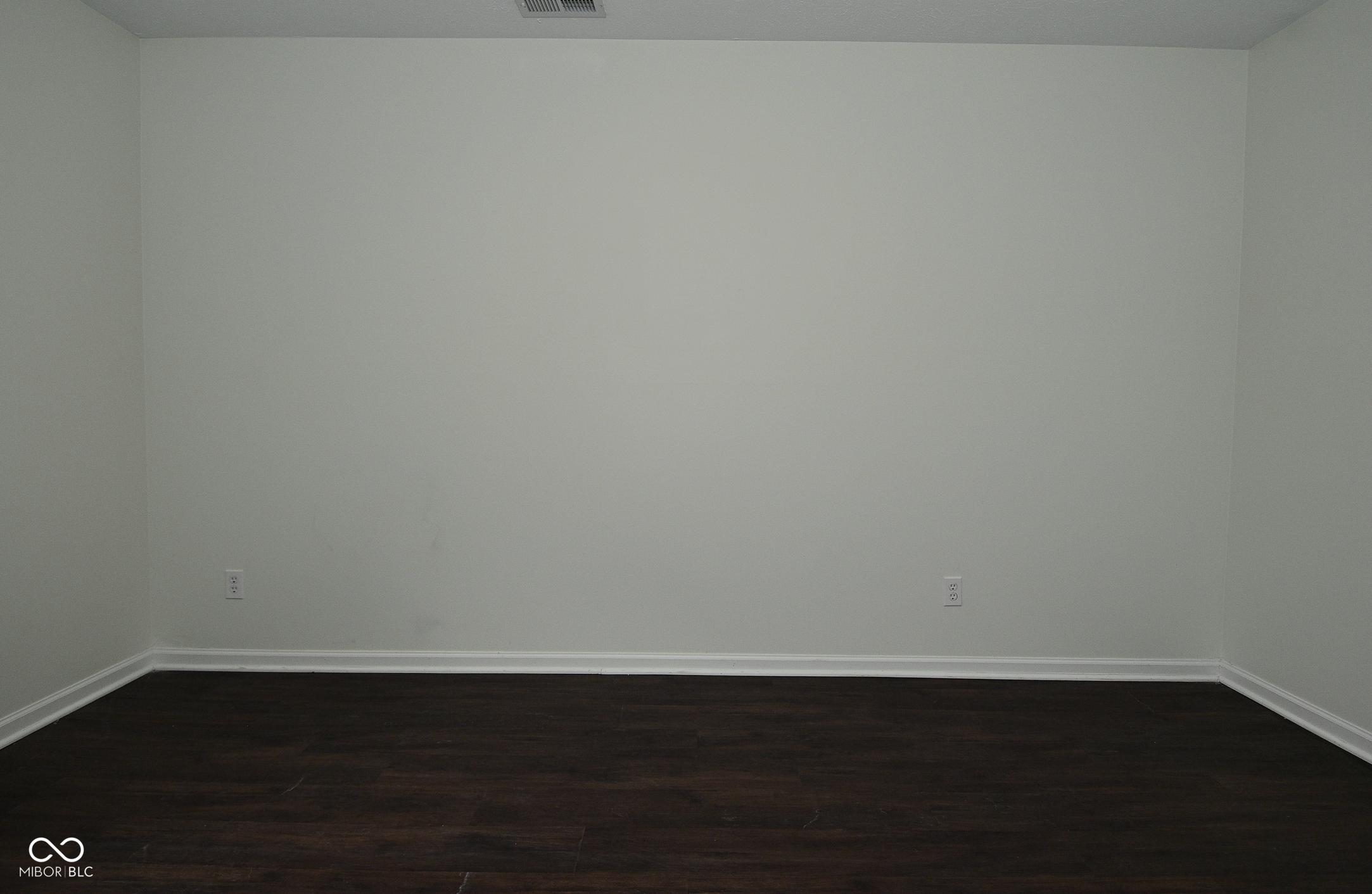 Photo #37