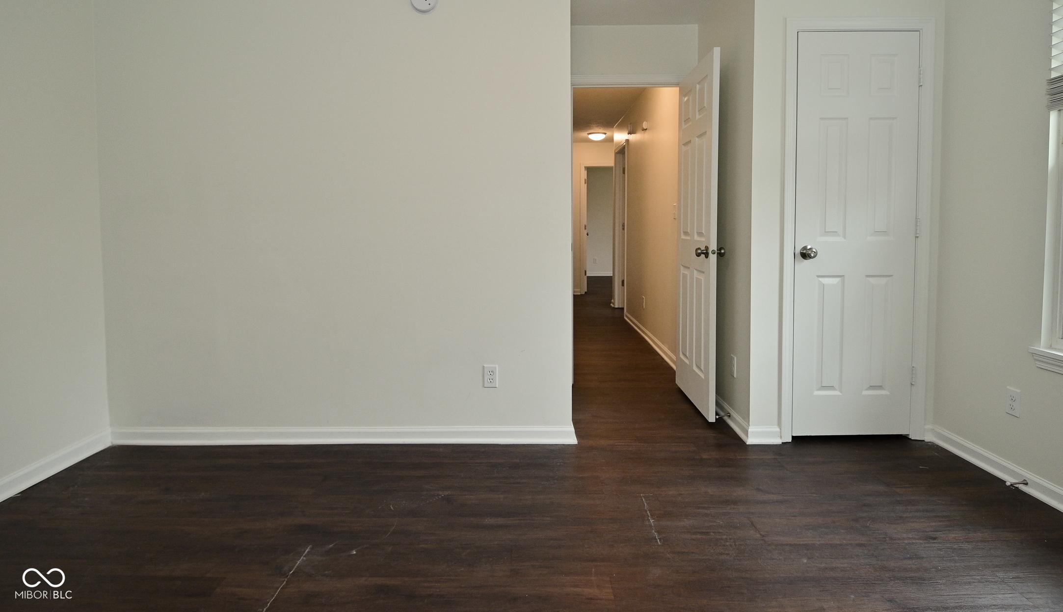 Photo #39