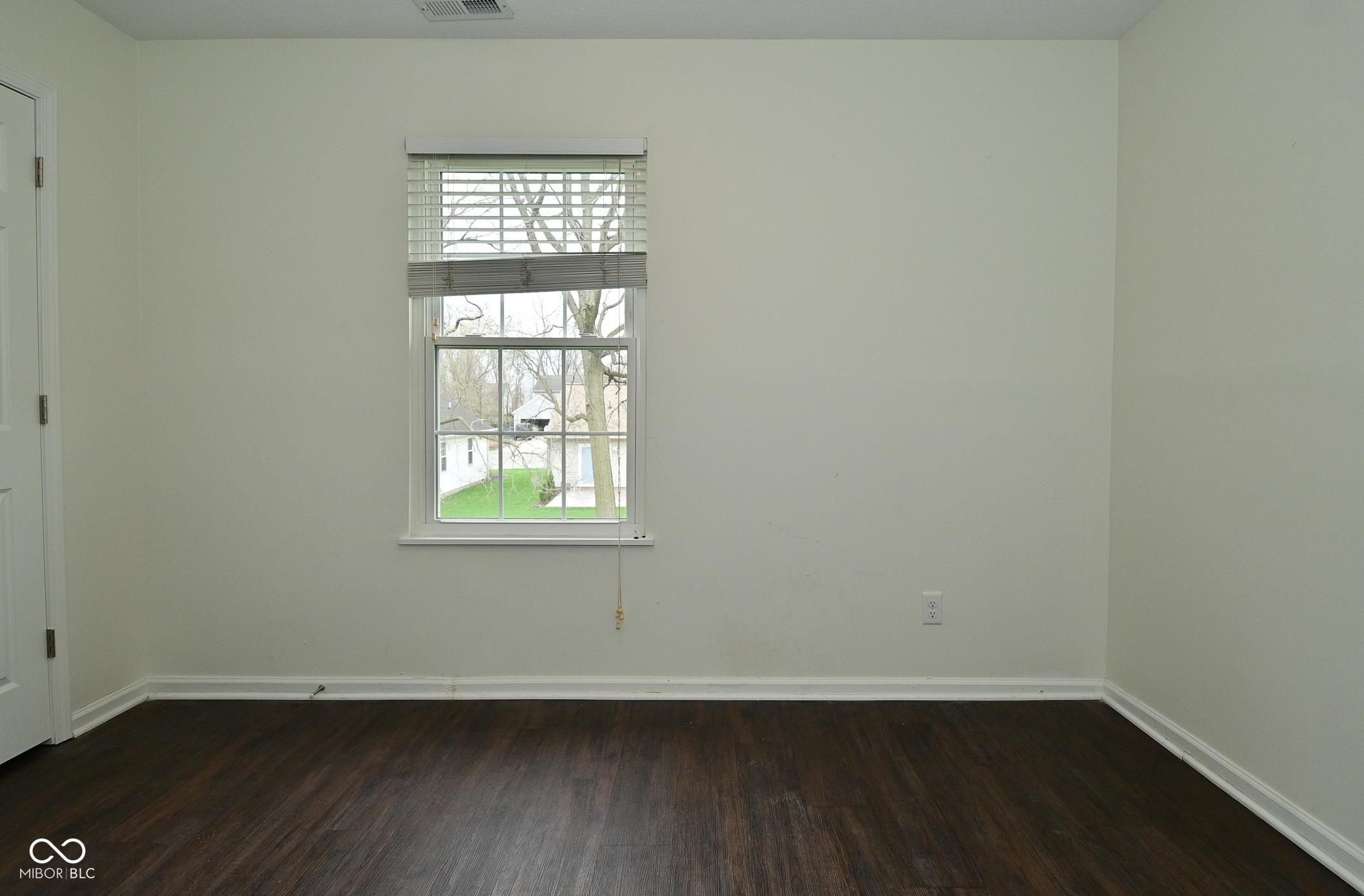 Photo #41