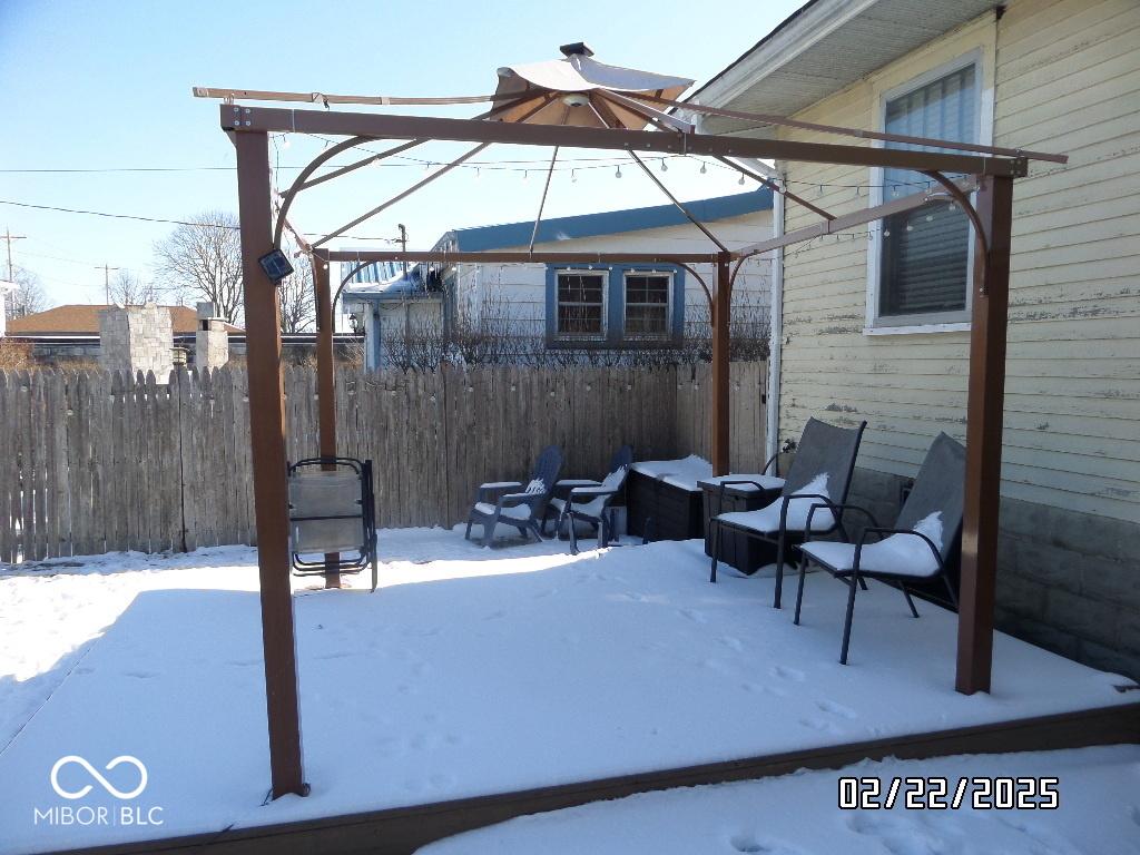 Photo #4