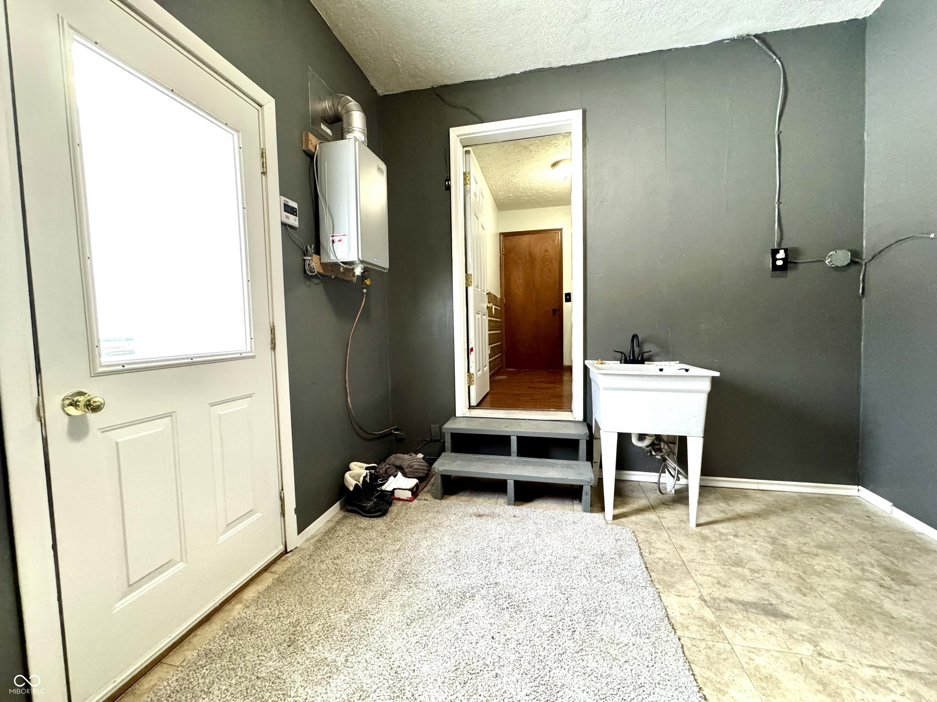 Photo #35