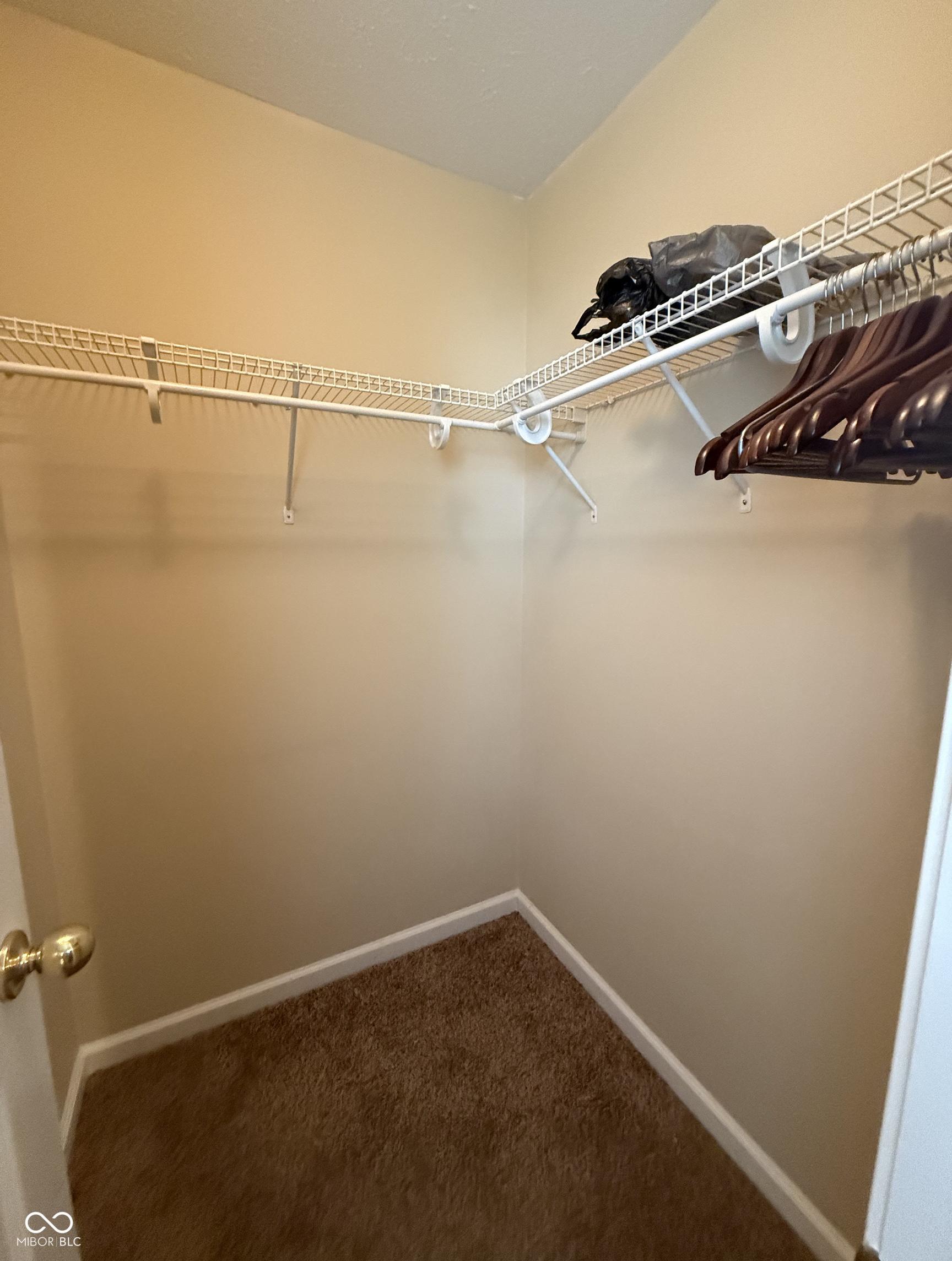 Photo #45