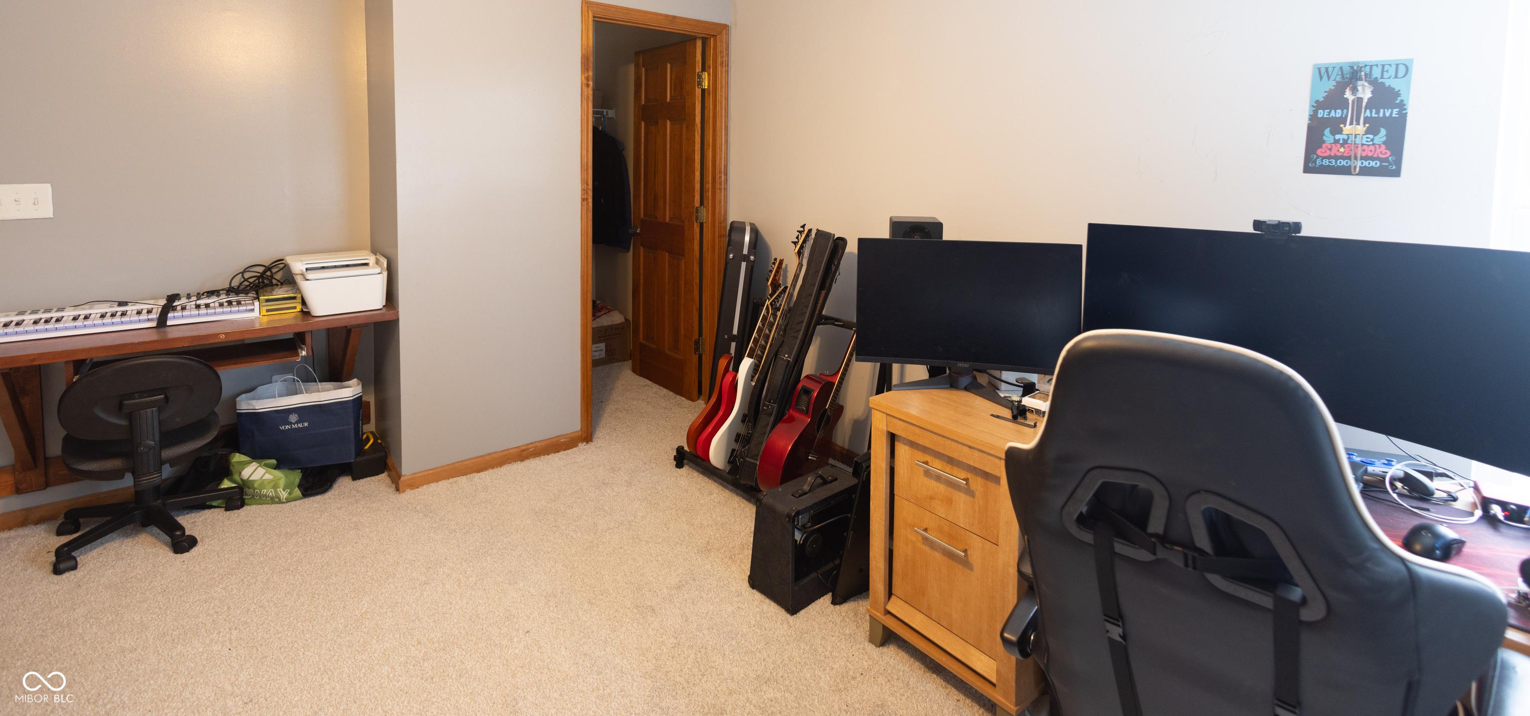 Photo #34