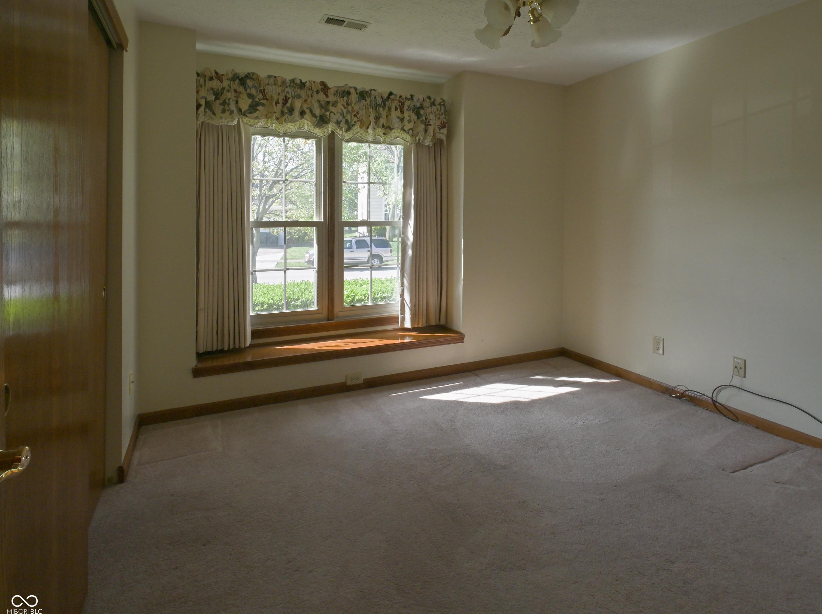 Photo #39